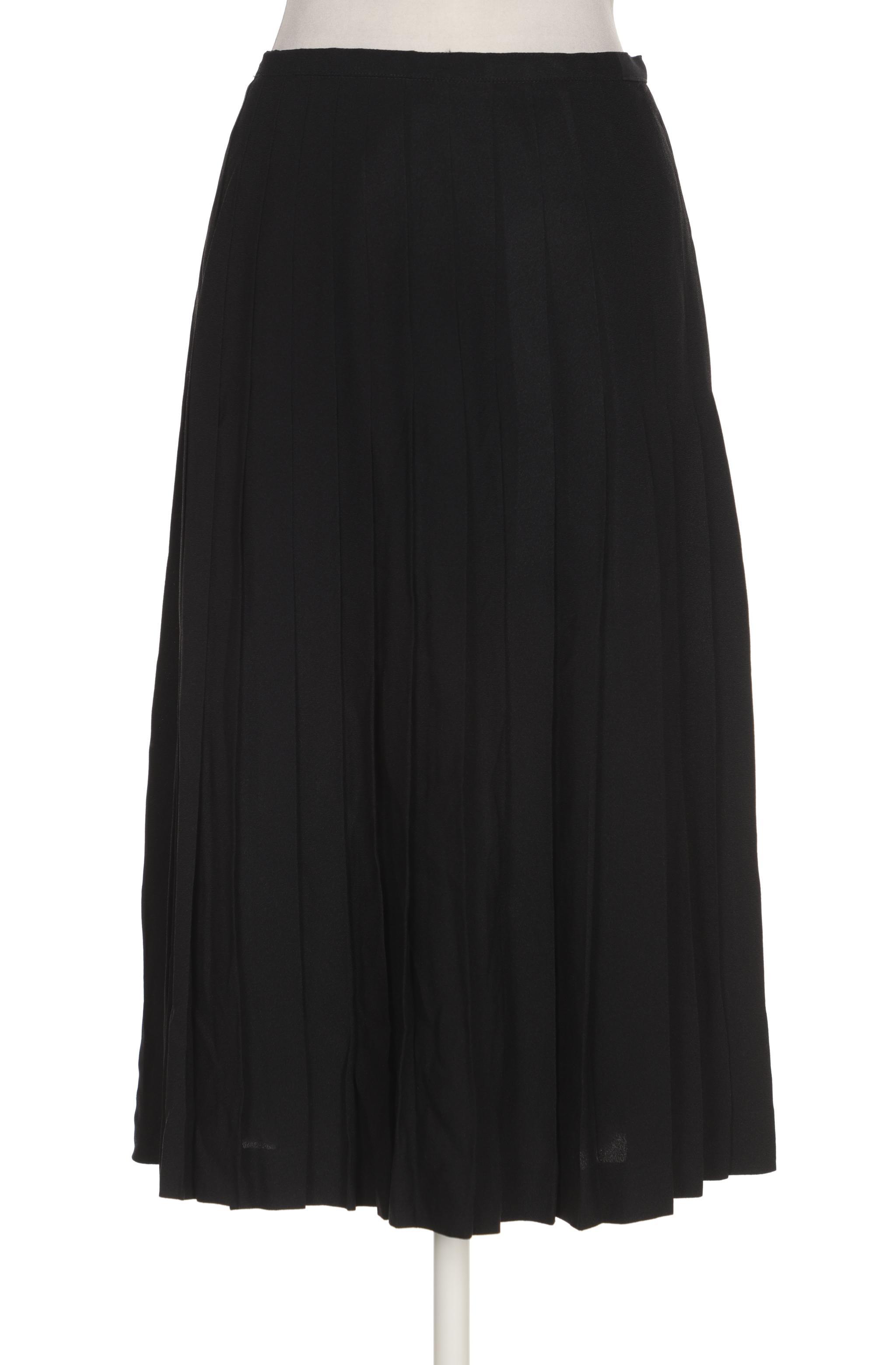 

Bogner Damen Rock, schwarz, Gr. 38