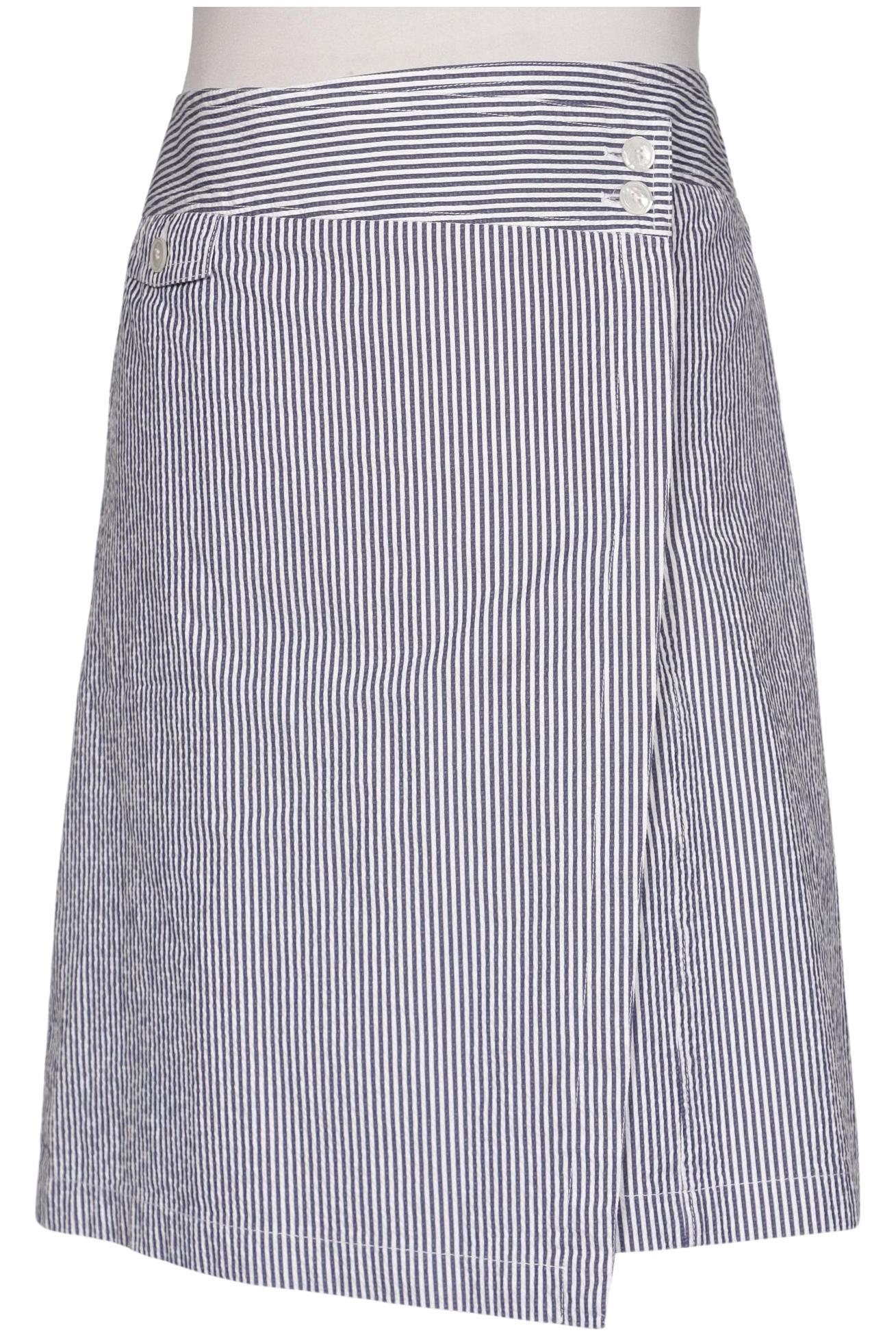 

Bogner Damen Rock, mehrfarbig, Gr. 88