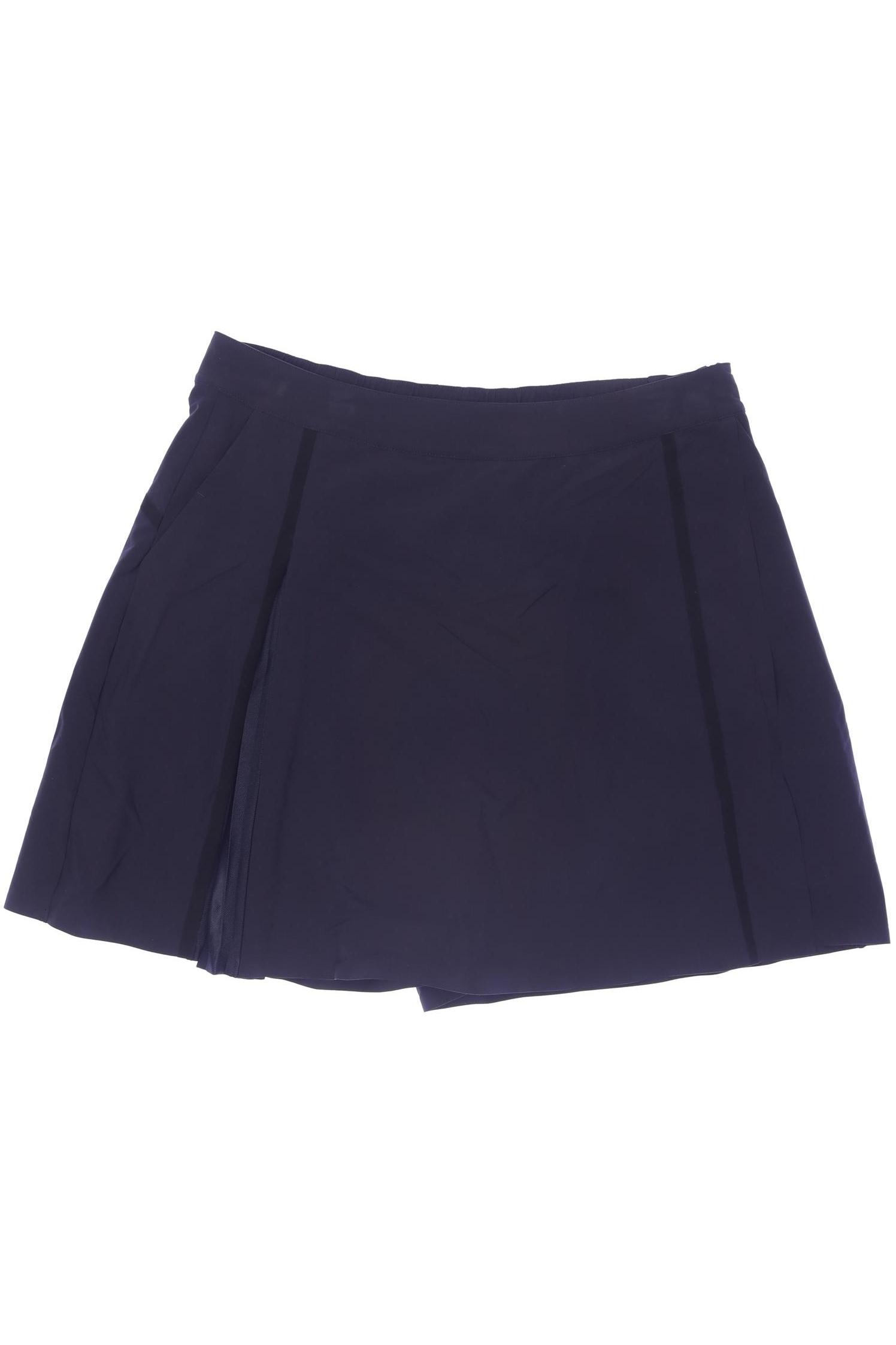 

Bogner Damen Rock, marineblau, Gr. 40