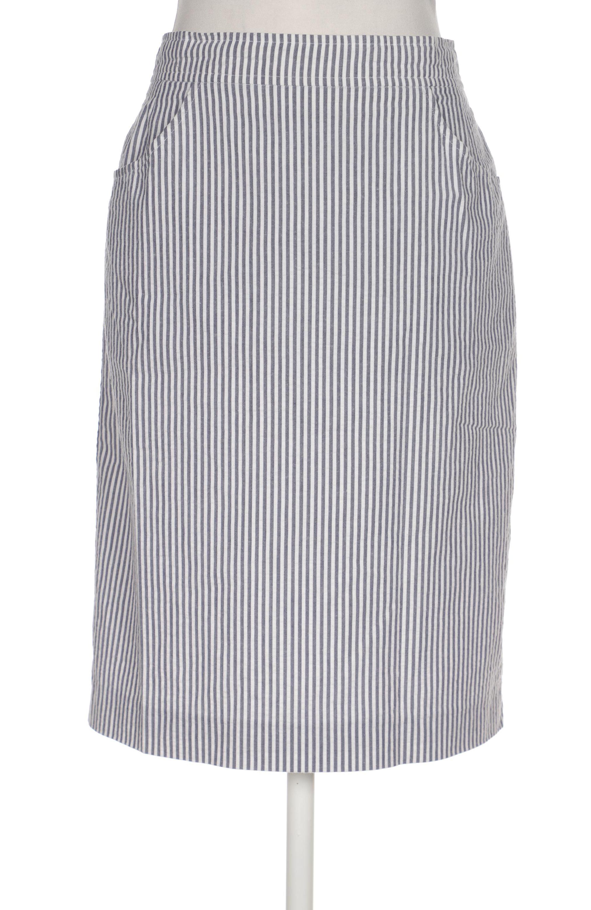 

Bogner Damen Rock, marineblau, Gr. 40