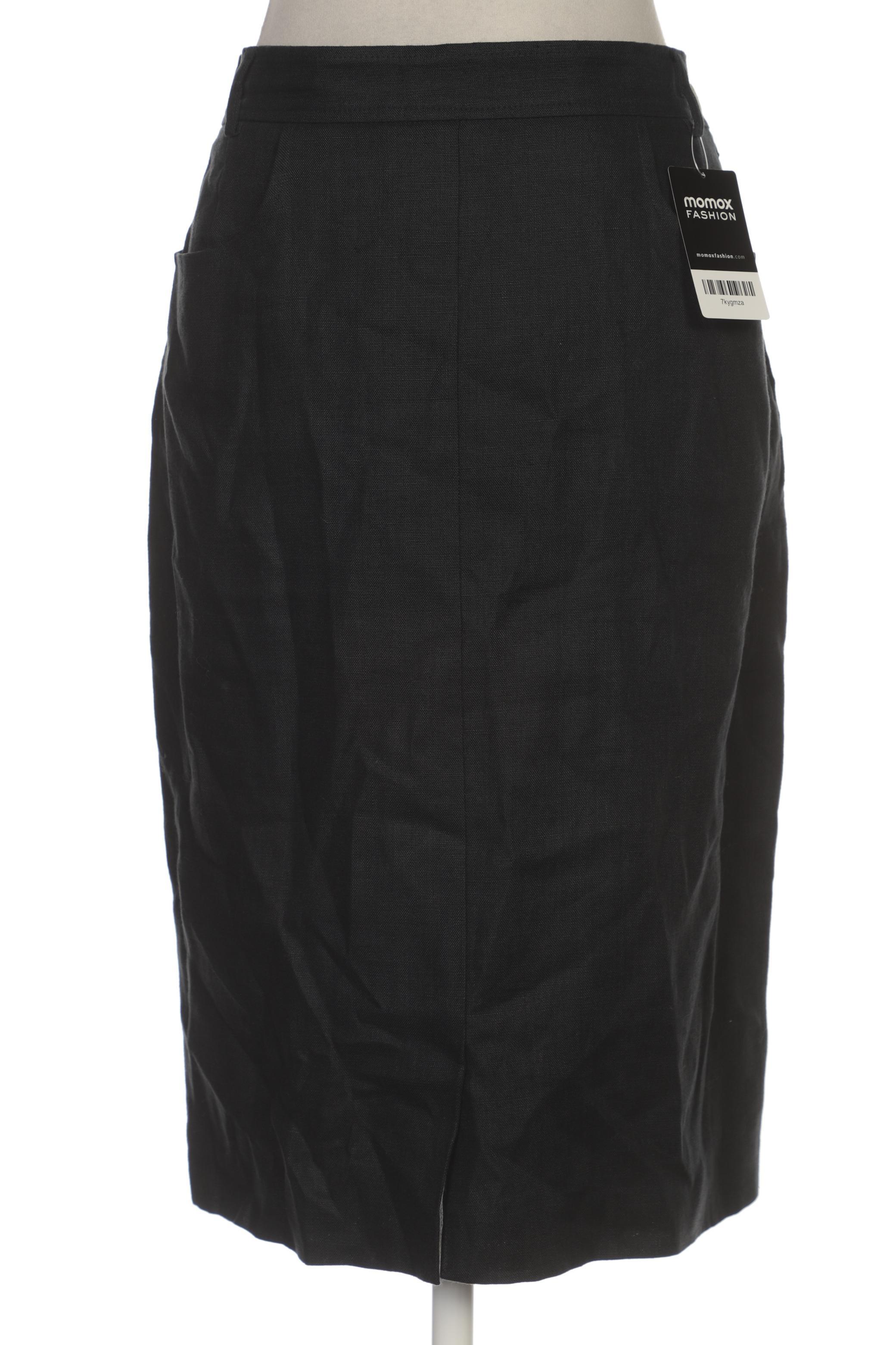 

Bogner Damen Rock, marineblau, Gr. 40