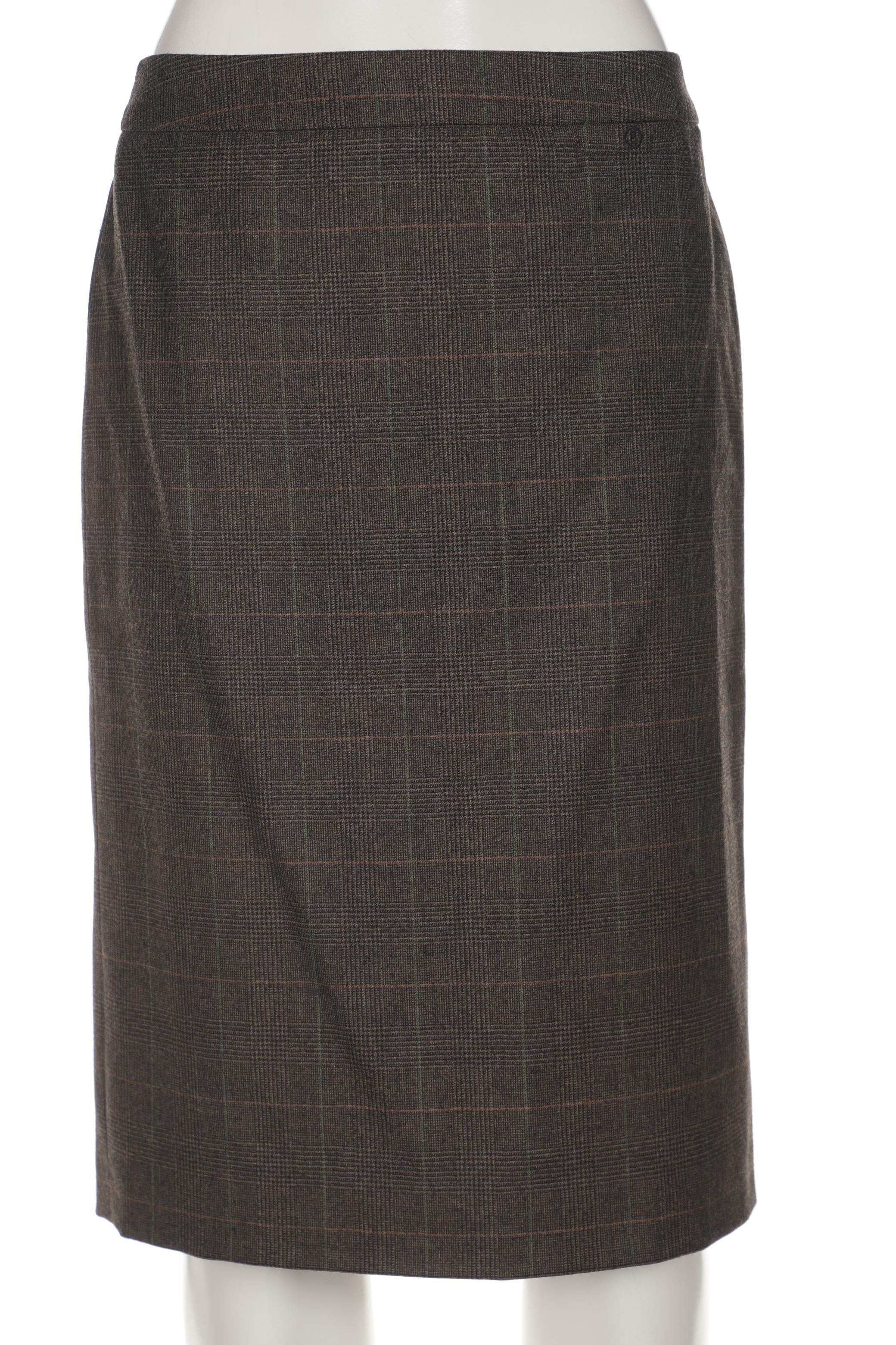 

Bogner Damen Rock, braun