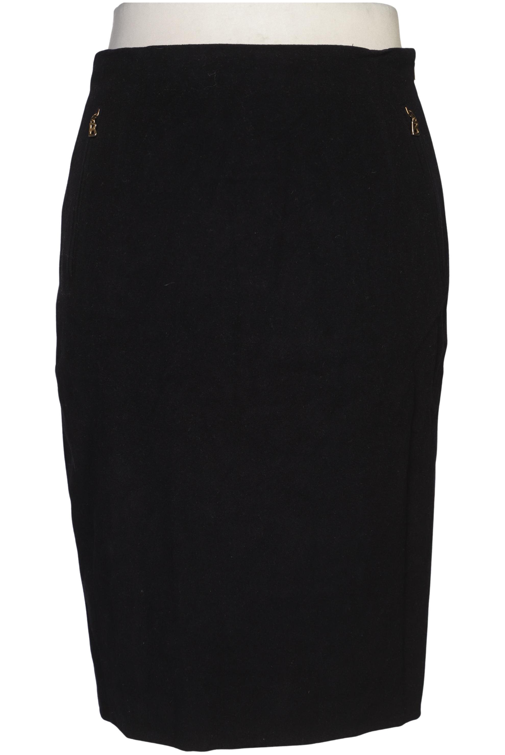 

Bogner Damen Rock, marineblau, Gr. 42