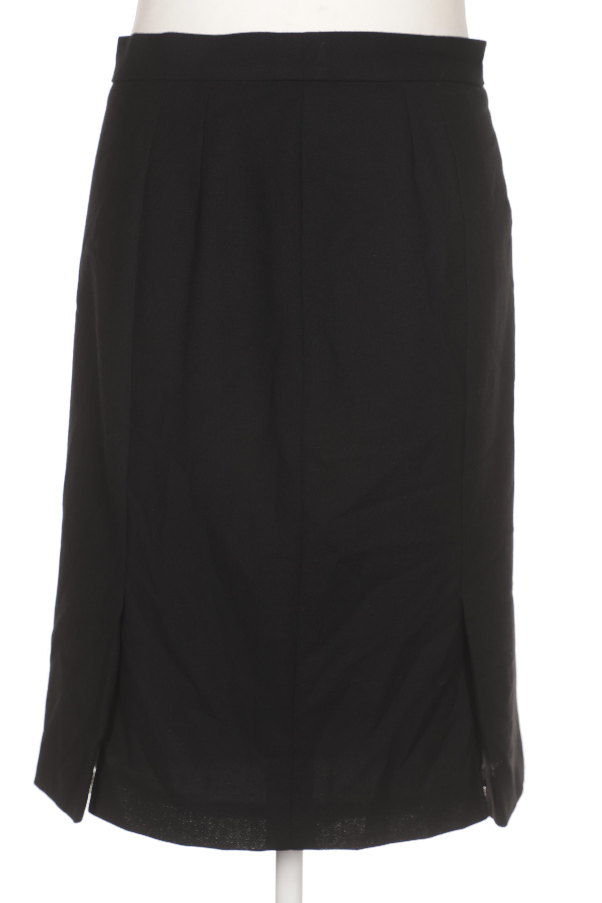 

Bogner Damen Rock, schwarz, Gr. 44