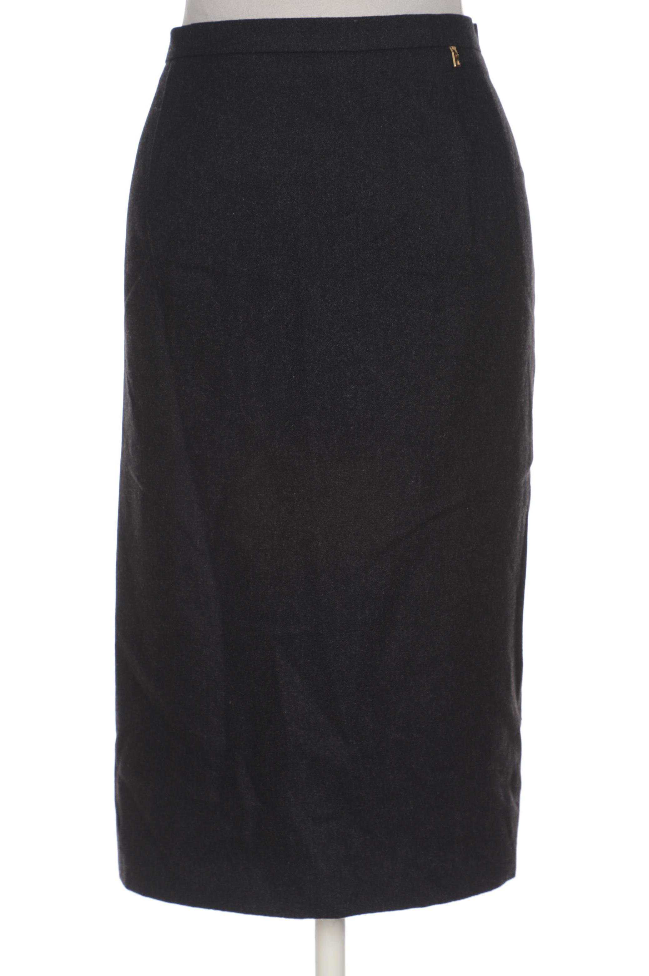 

Bogner Damen Rock, marineblau, Gr. 40