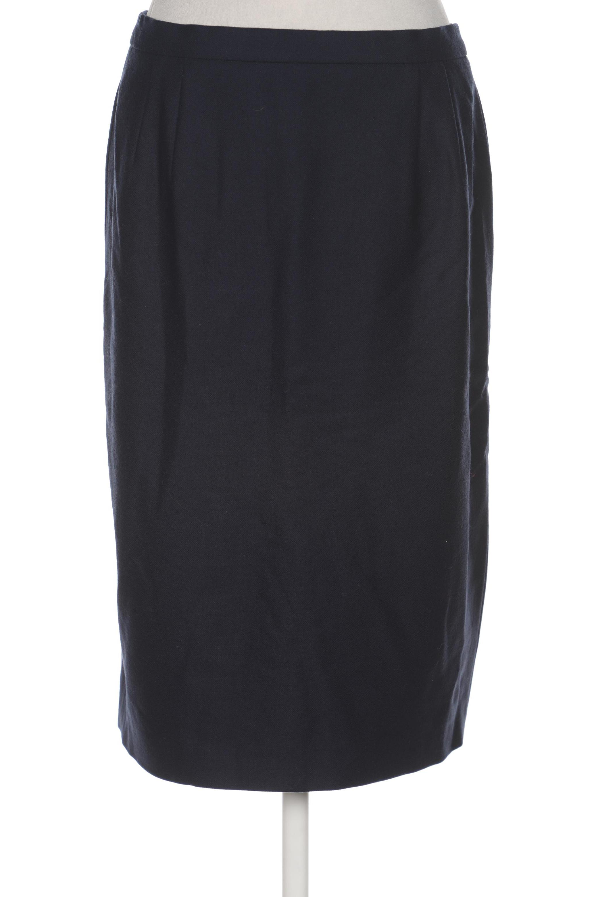 

Bogner Damen Rock, marineblau, Gr. 40