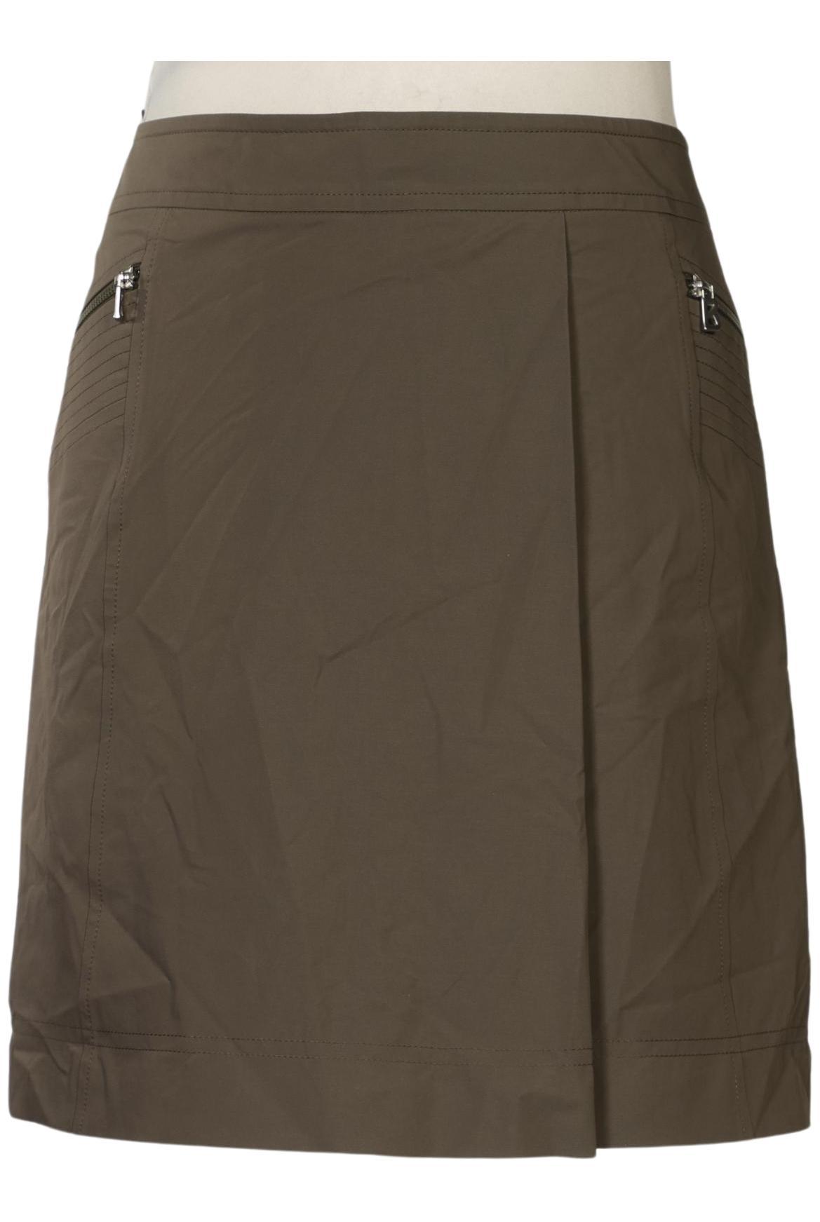 

Bogner Damen Rock, braun, Gr. 42