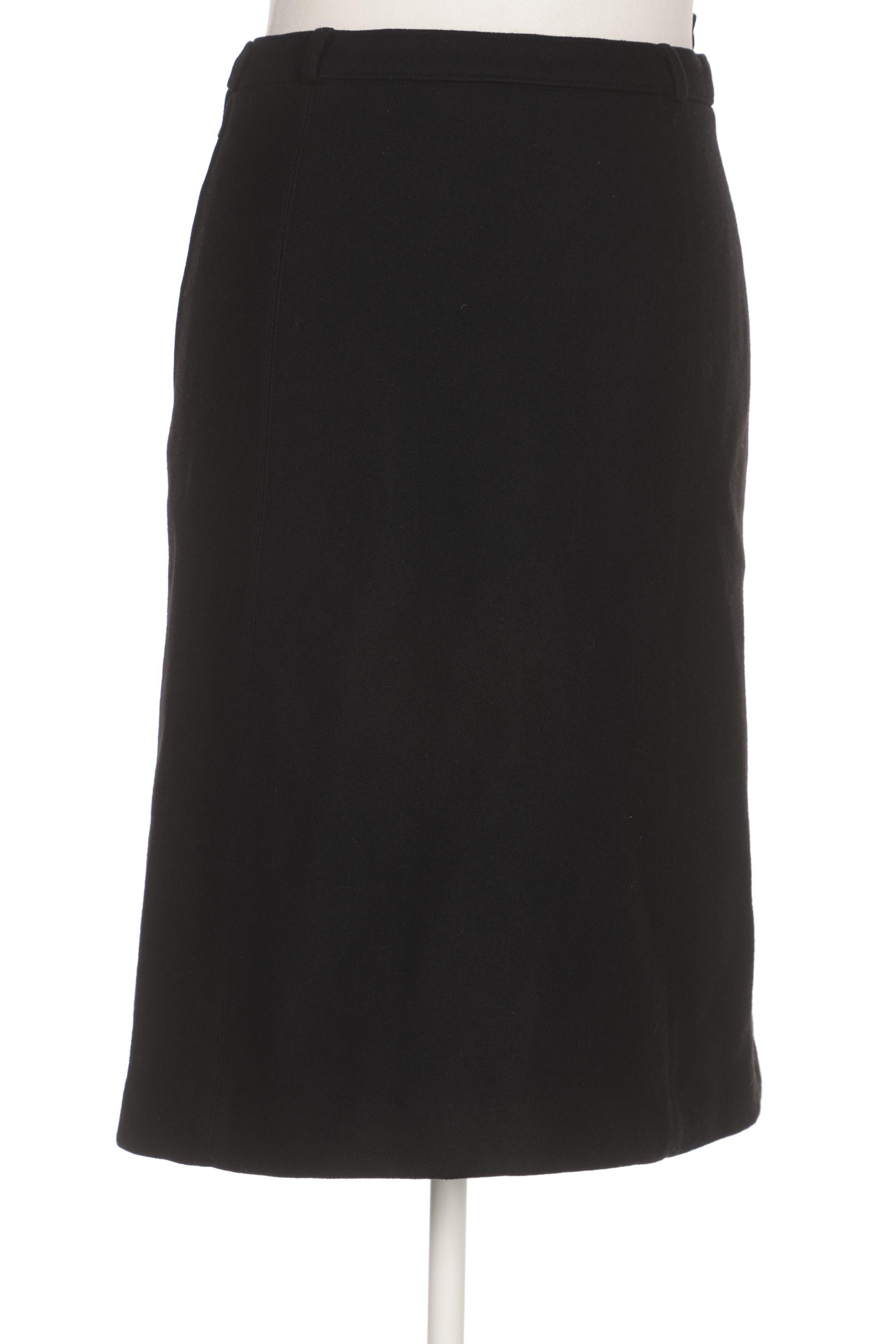 

Bogner Damen Rock, schwarz, Gr. 42