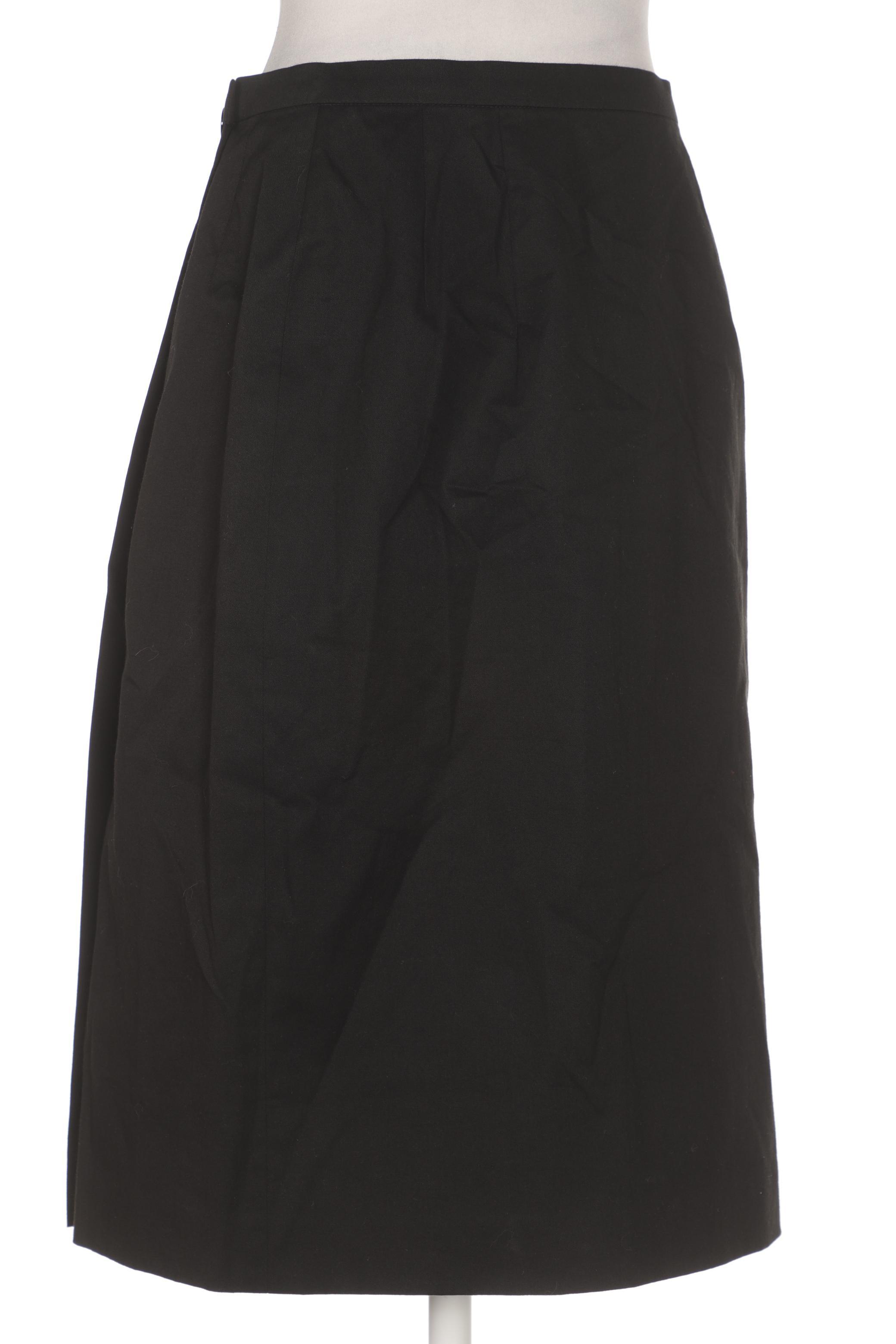 

Bogner Damen Rock, schwarz, Gr. 38
