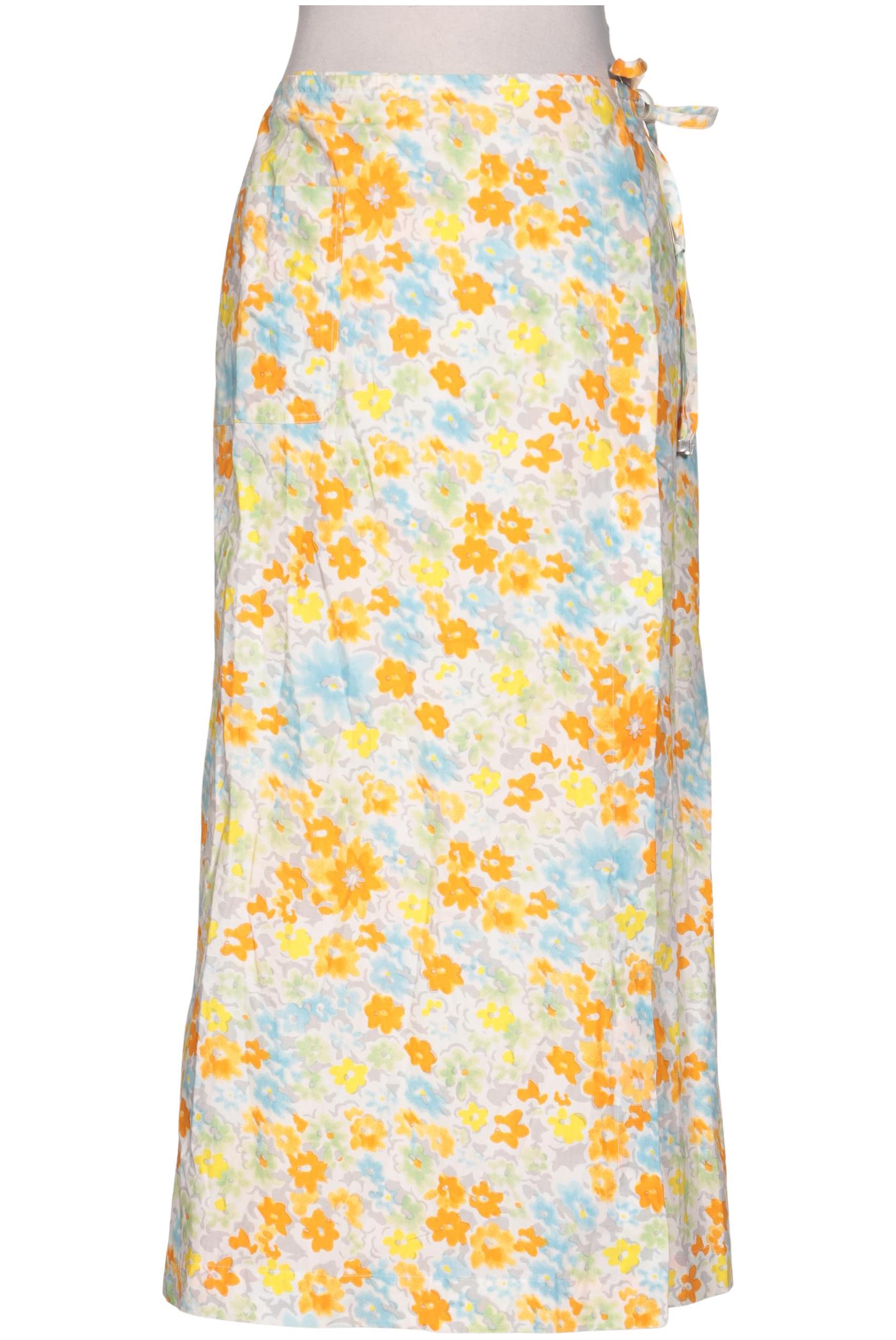 

Bogner Damen Rock, mehrfarbig, Gr. 30