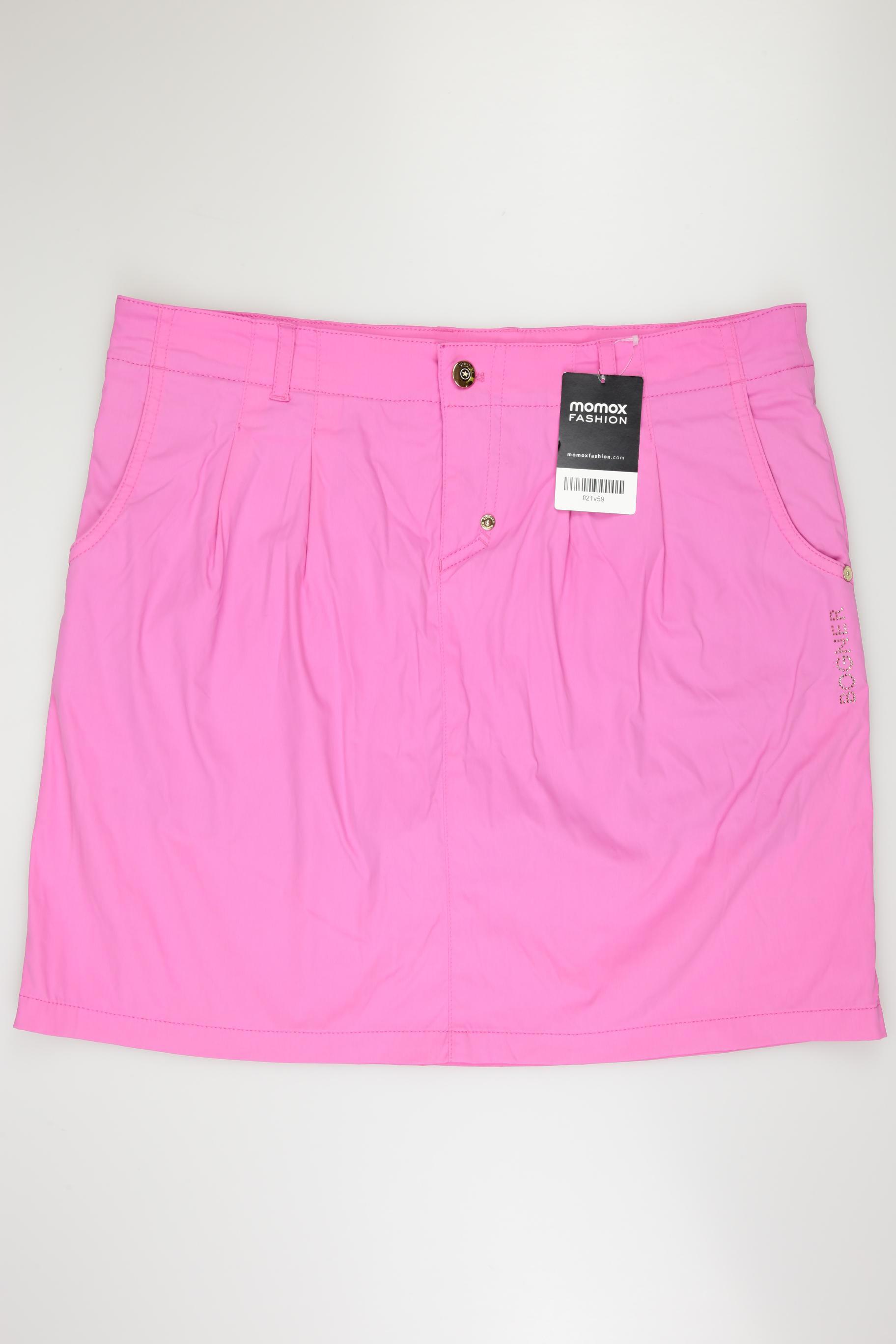 

Bogner Damen Rock, pink, Gr. 40