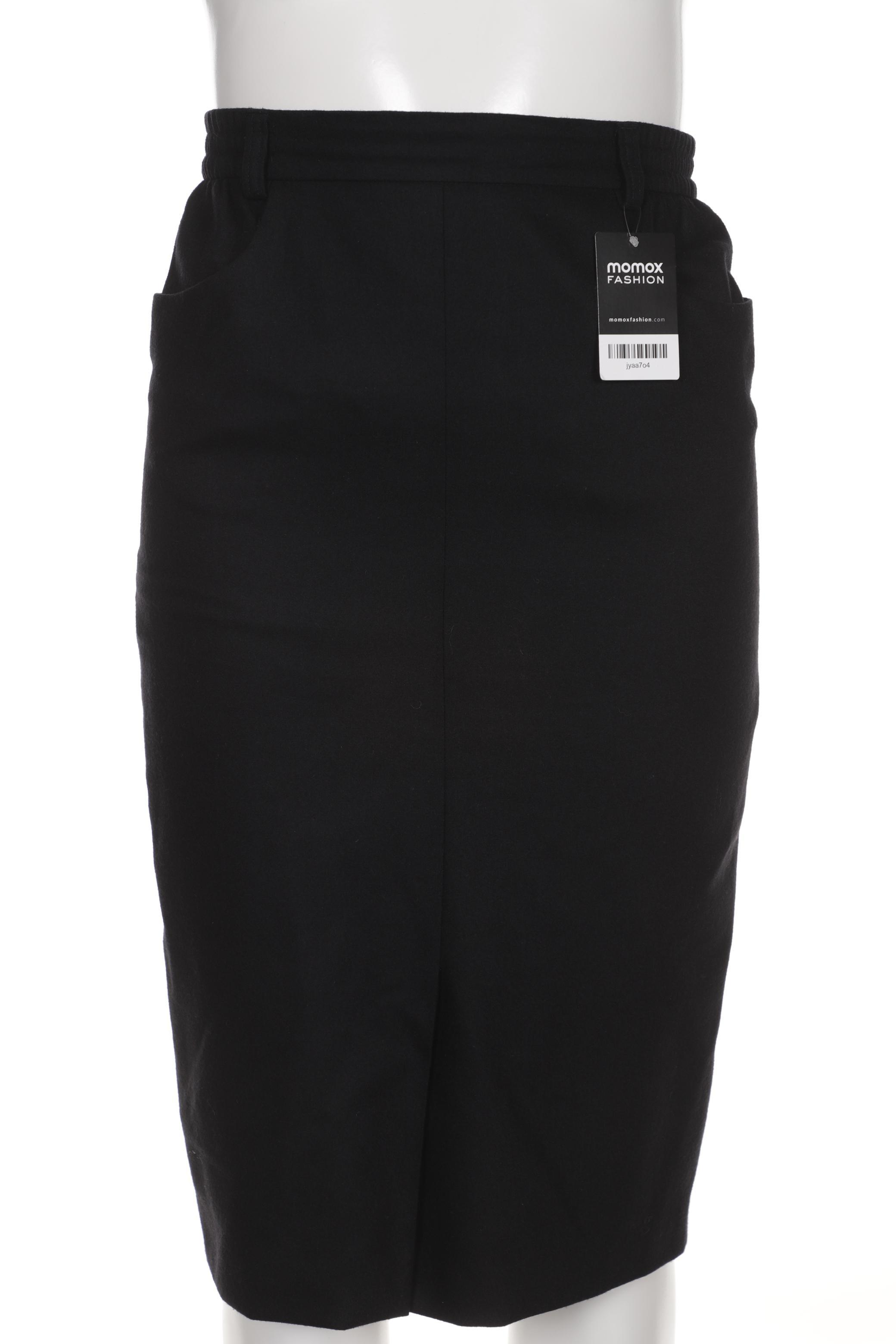 

Bogner Damen Rock, schwarz