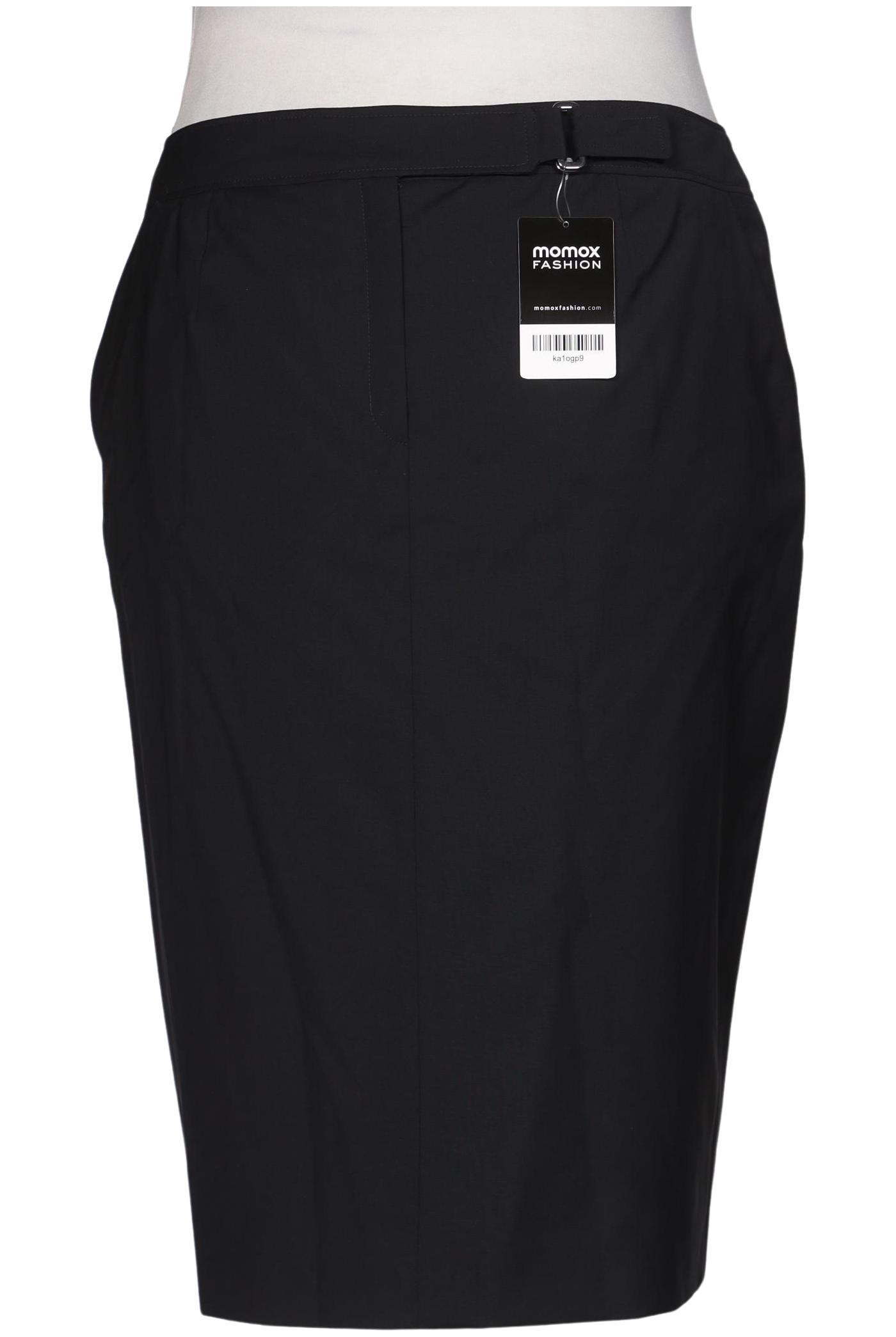 

Bogner Damen Rock, marineblau, Gr. 42