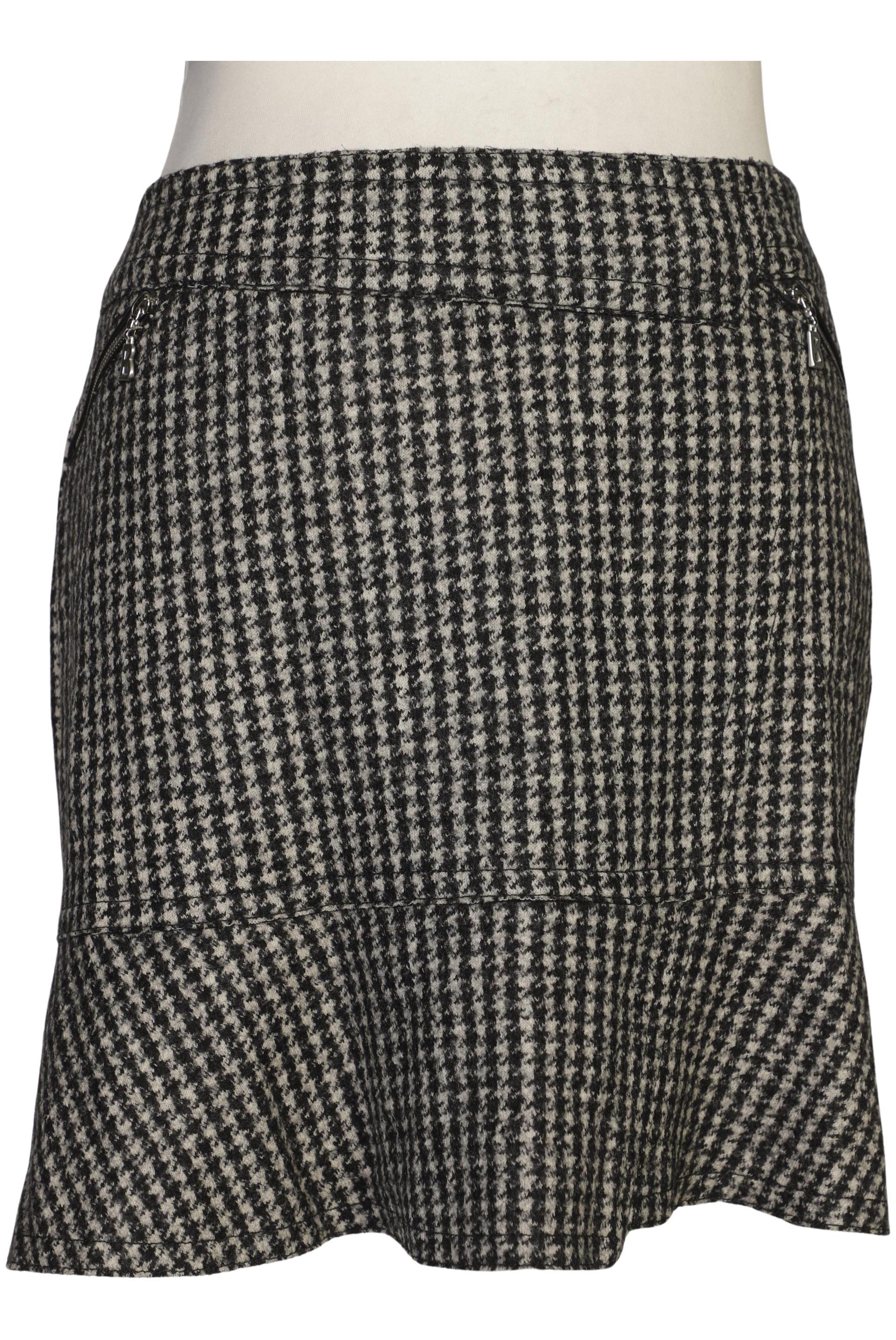 

Bogner Damen Rock, schwarz, Gr. 44