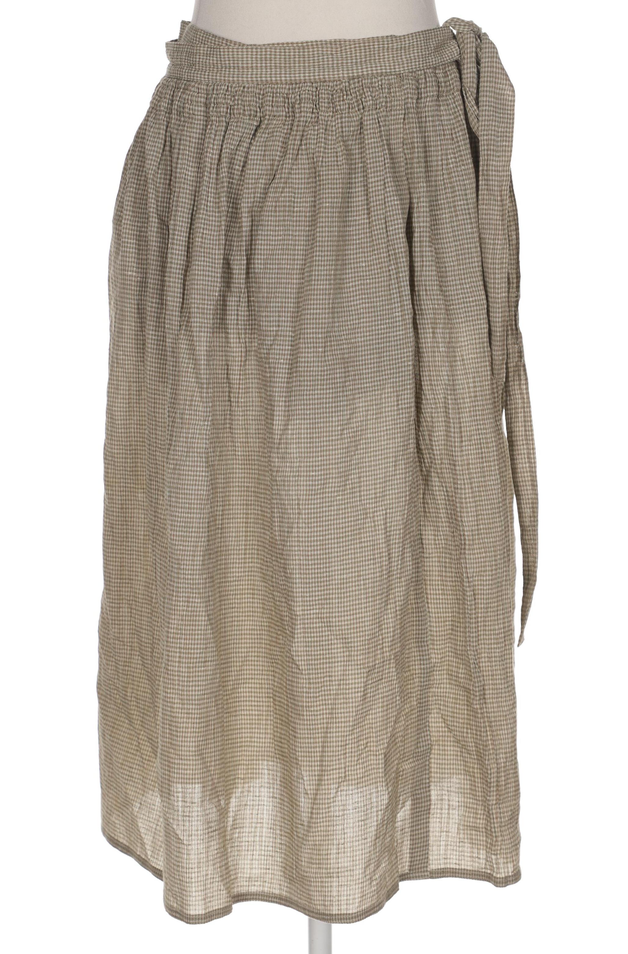 

Bogner Damen Rock, braun