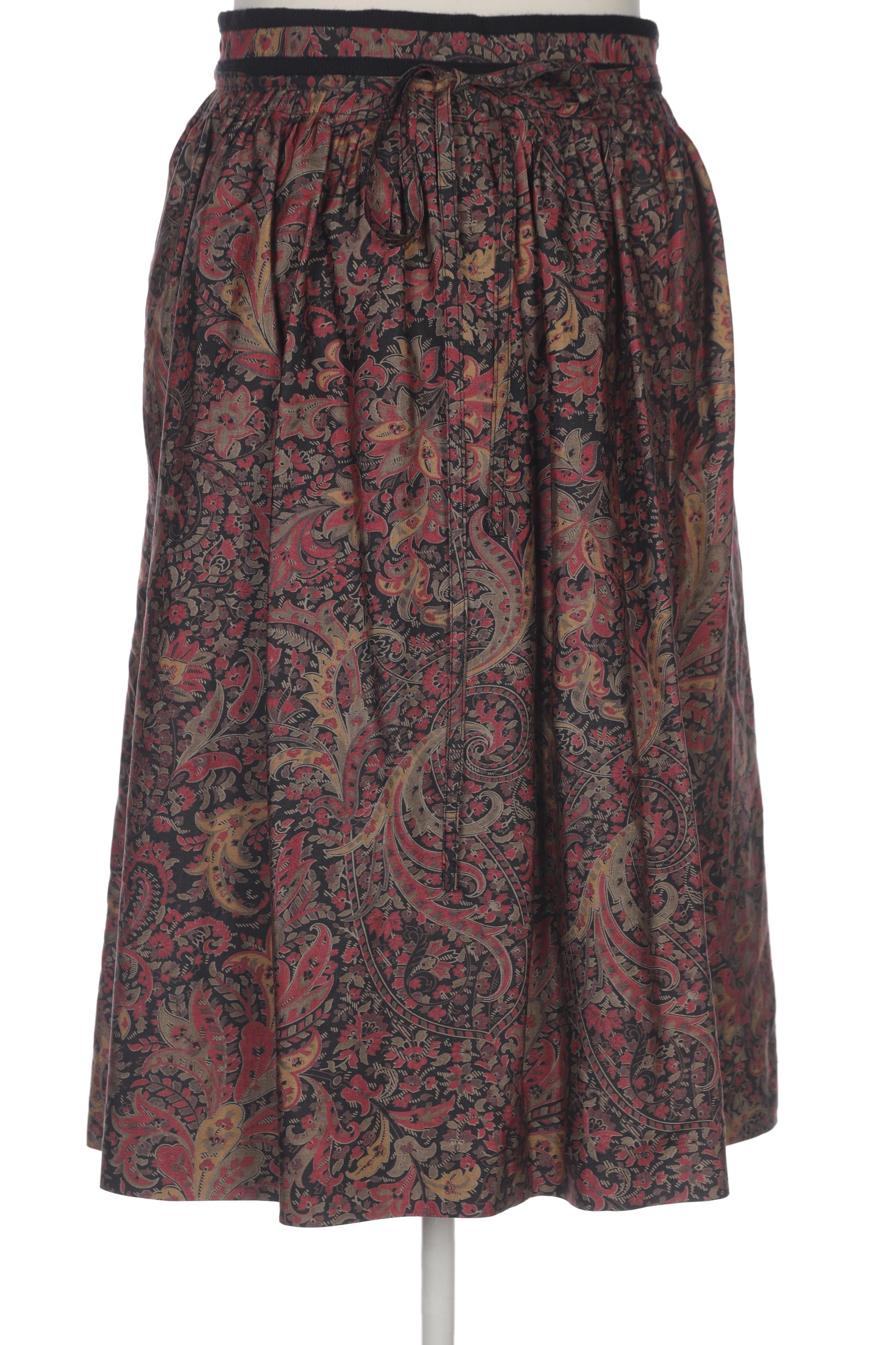 

Bogner Damen Rock, mehrfarbig, Gr. 42