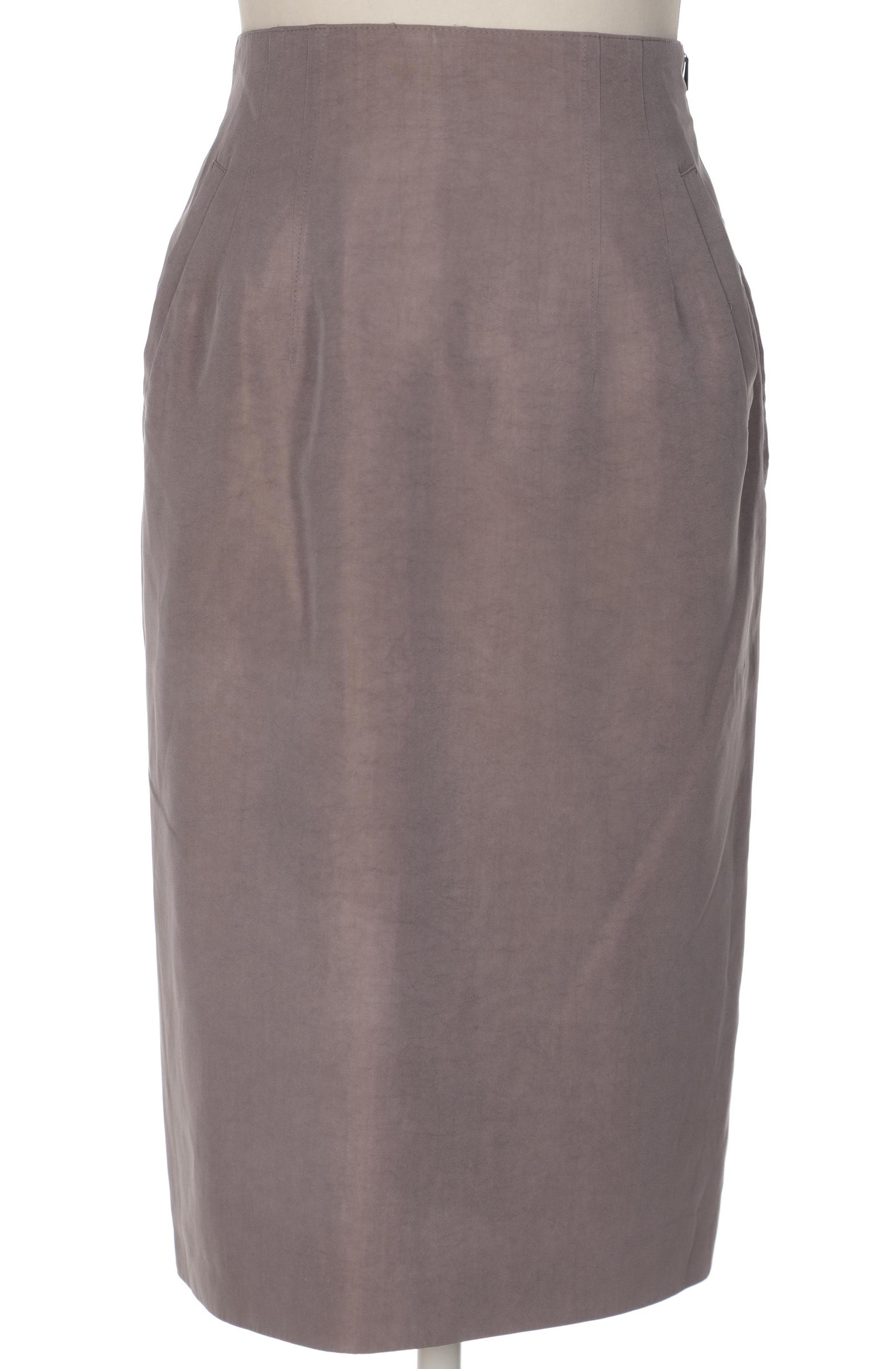 

Bogner Damen Rock, grau