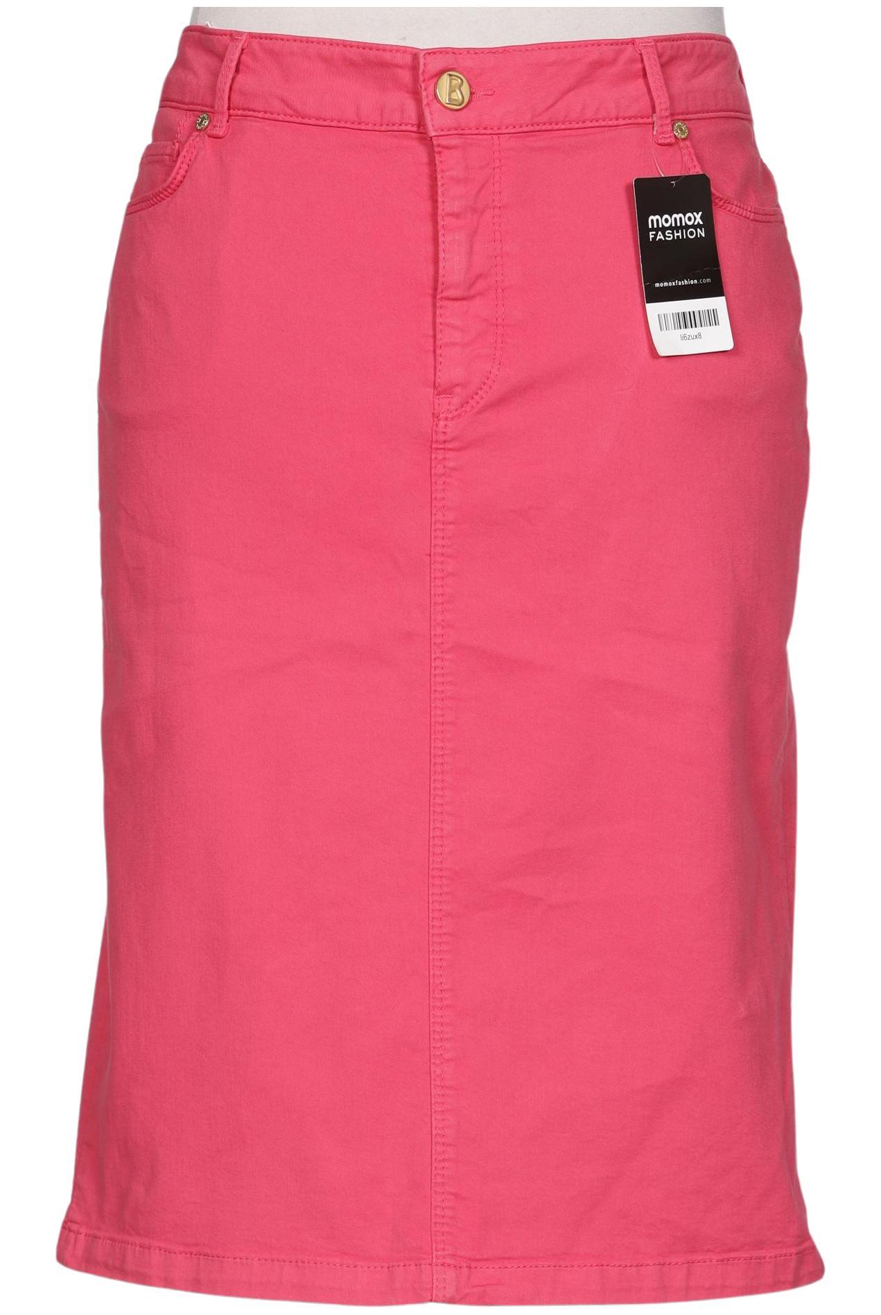 

Bogner Damen Rock, pink, Gr. 44