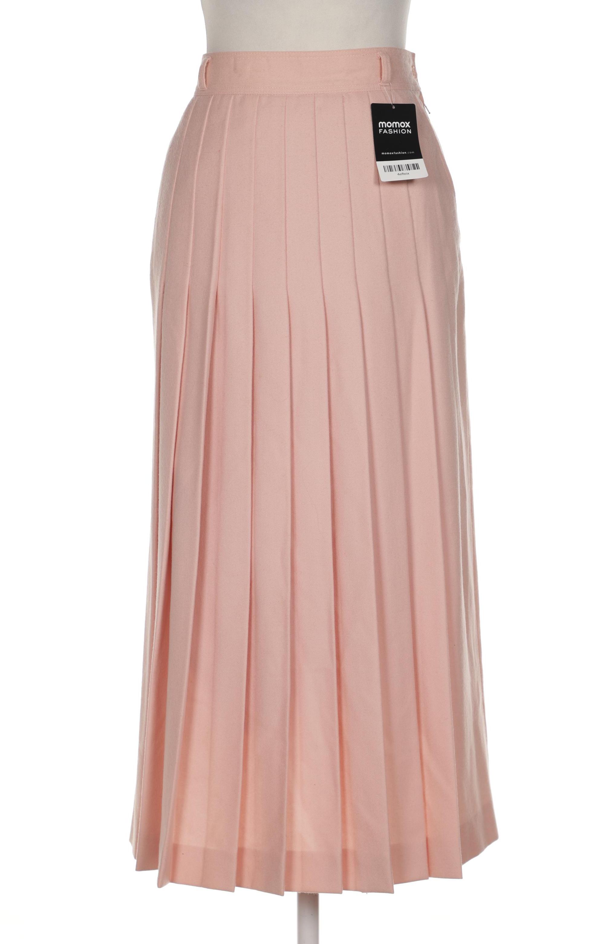 

Bogner Damen Rock, pink