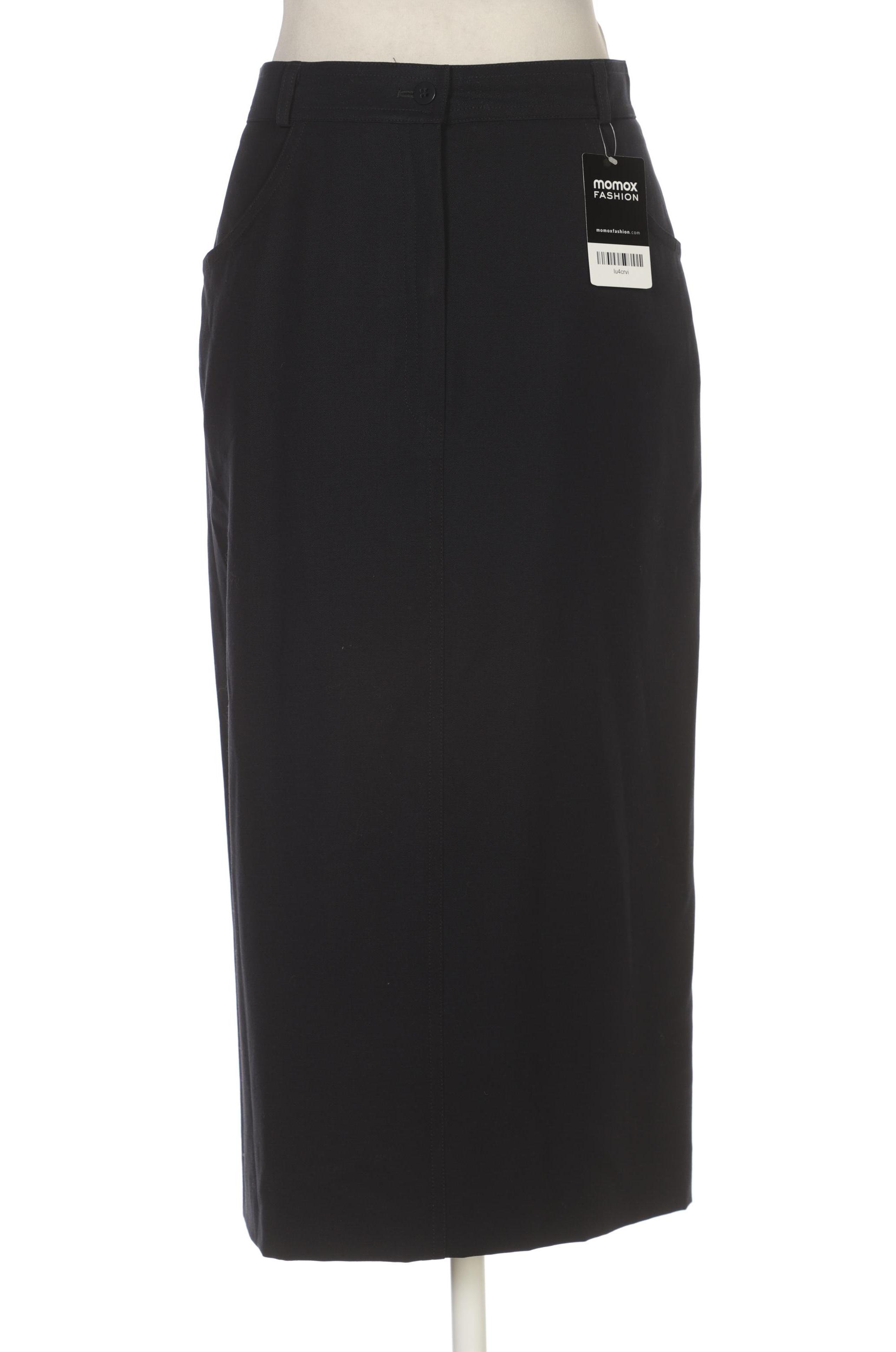 

Bogner Damen Rock, marineblau, Gr. 40