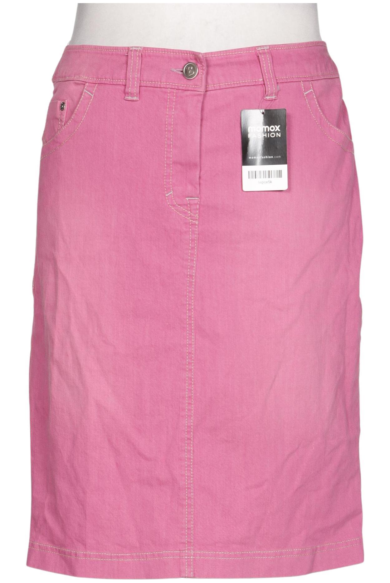 

Bogner Damen Rock, pink, Gr. 42