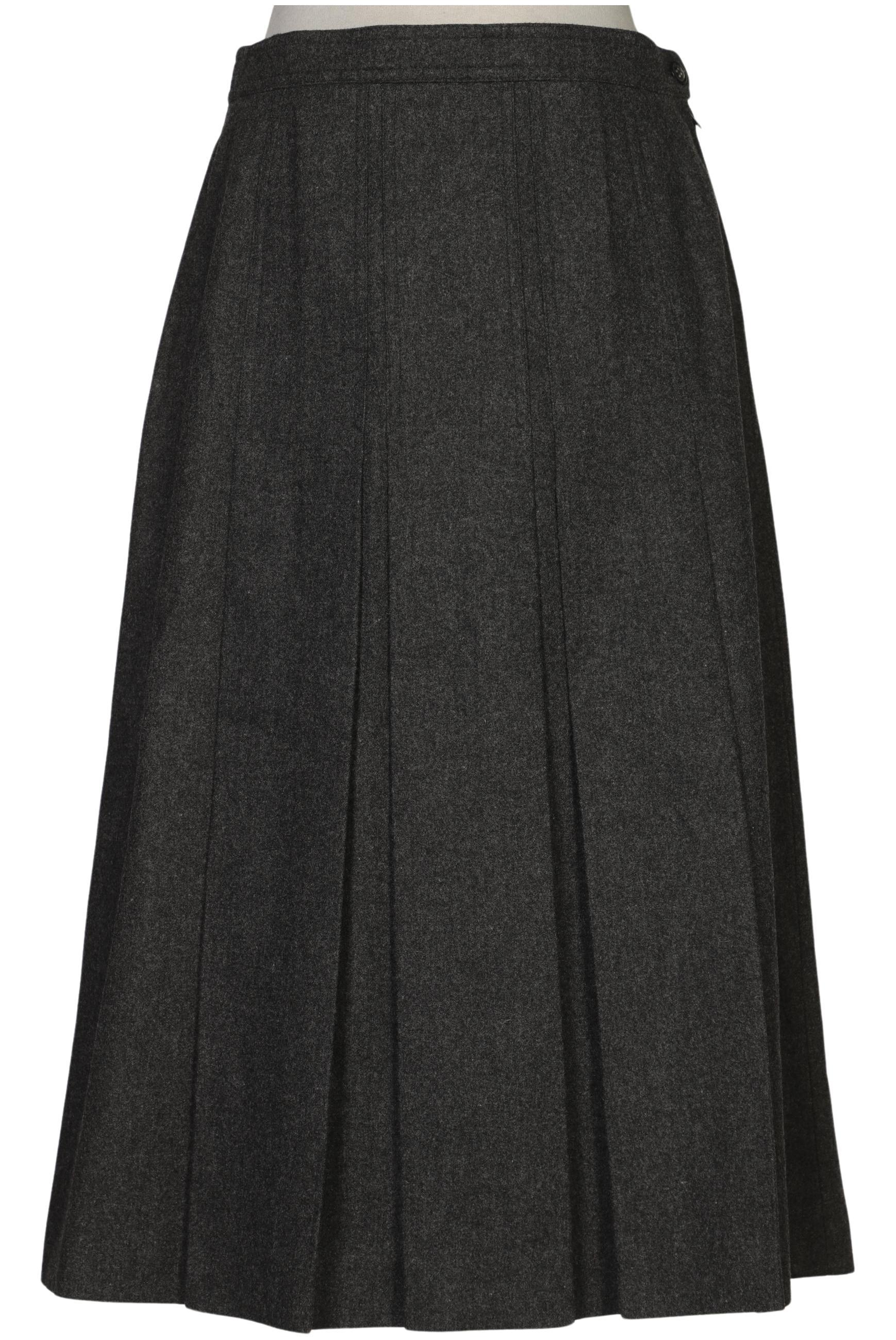 

Bogner Damen Rock, grau, Gr. 38