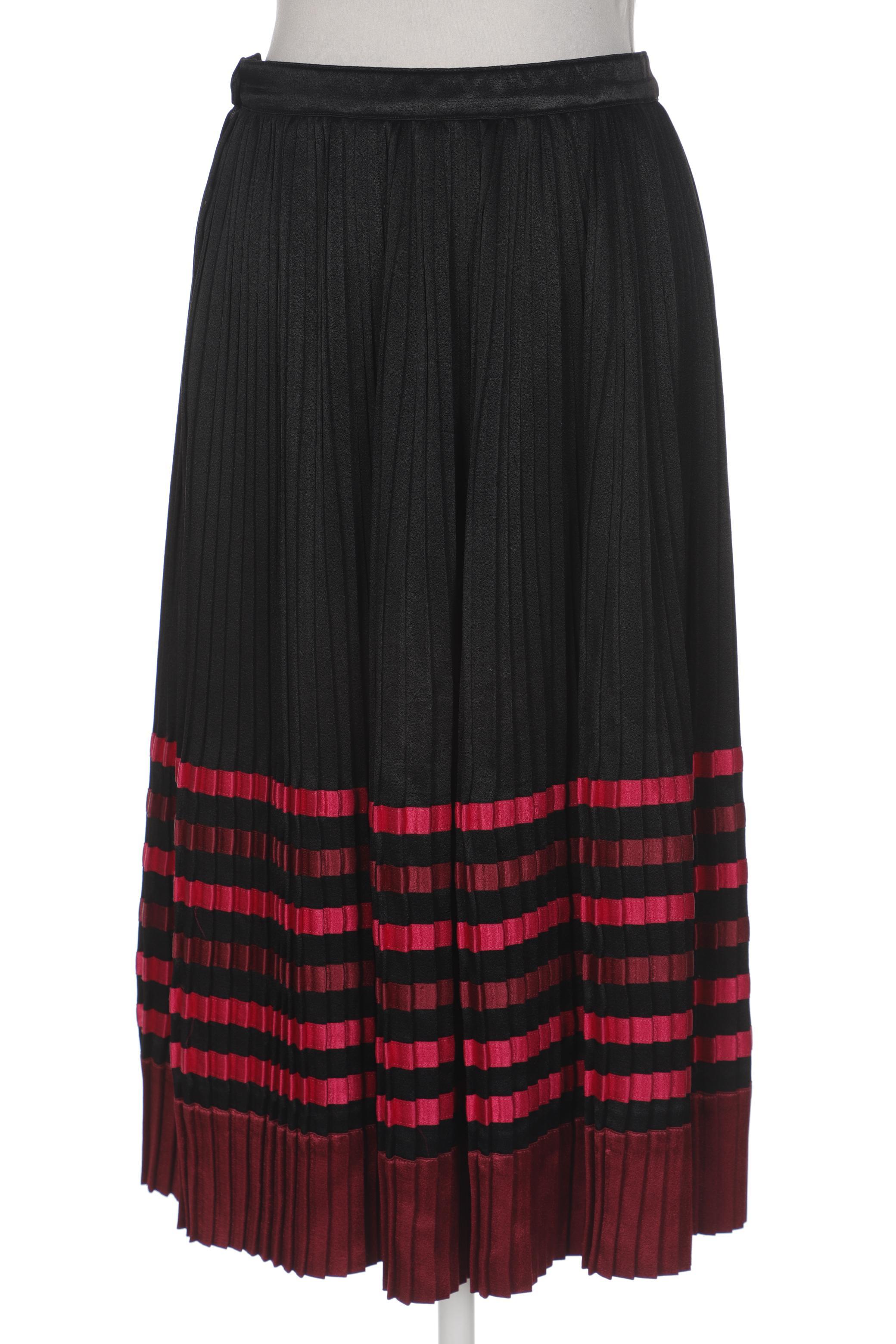 

Bogner Damen Rock, schwarz, Gr. 40