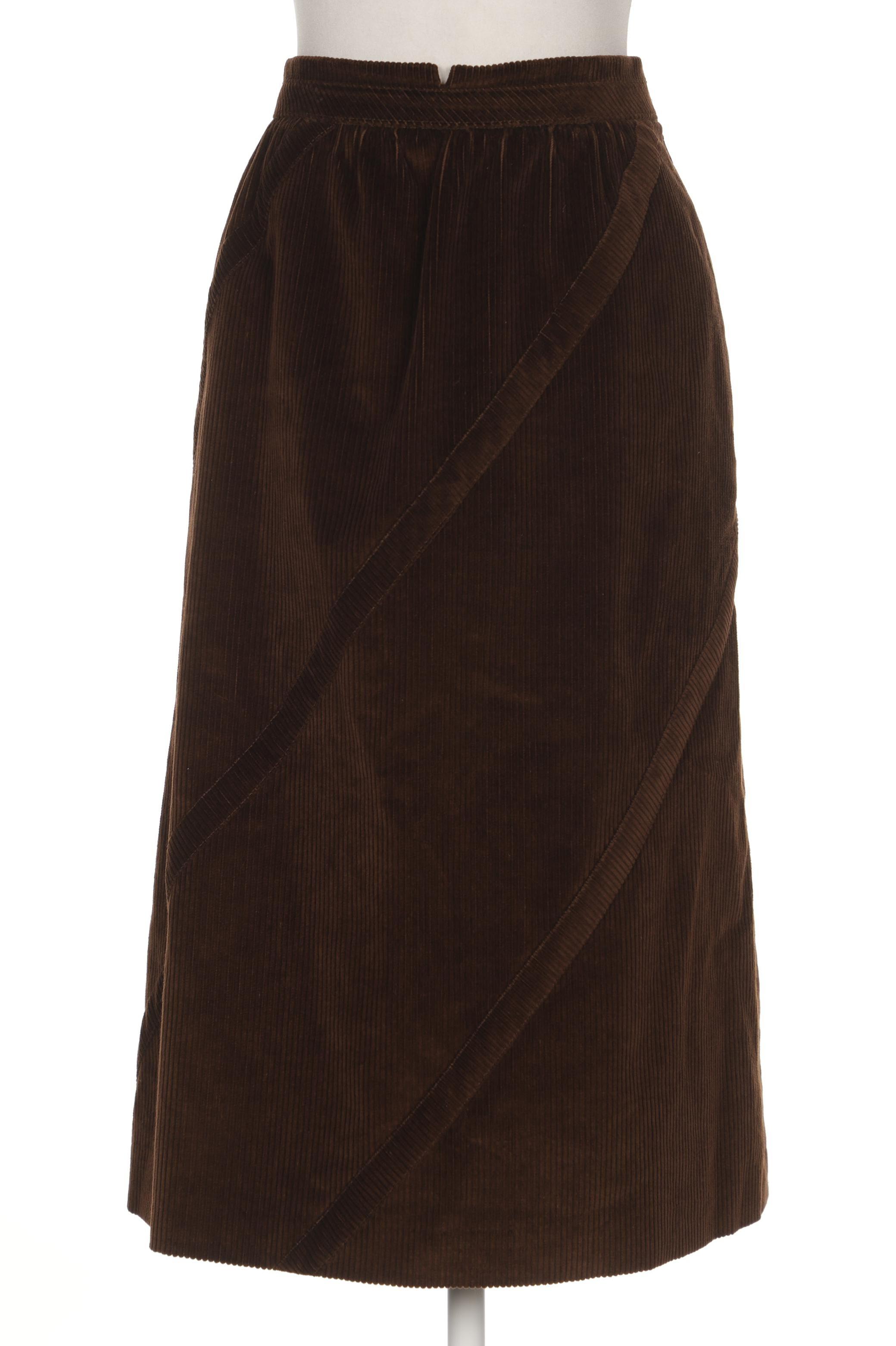 

Bogner Damen Rock, braun