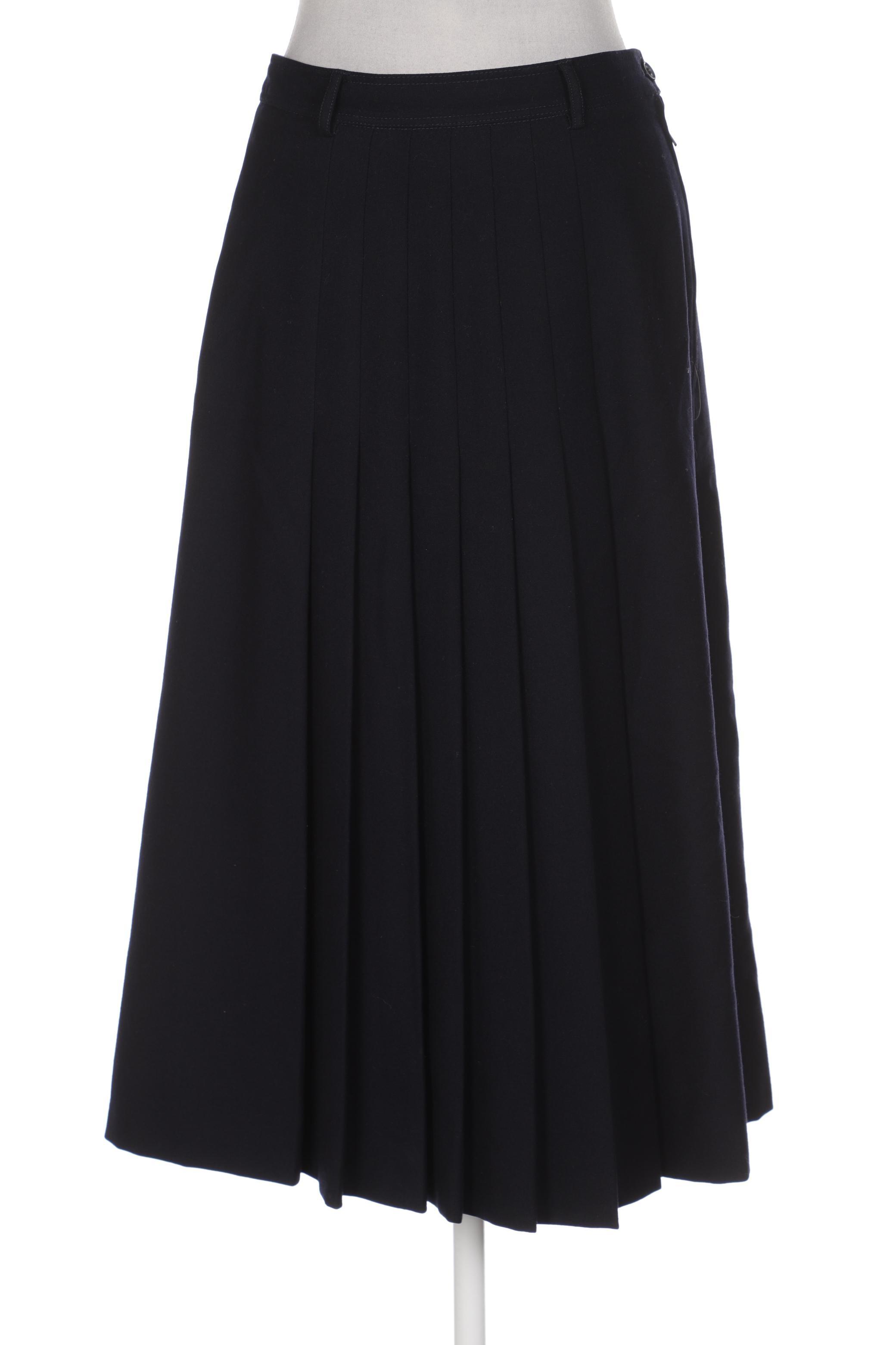 

Bogner Damen Rock, marineblau, Gr. 38