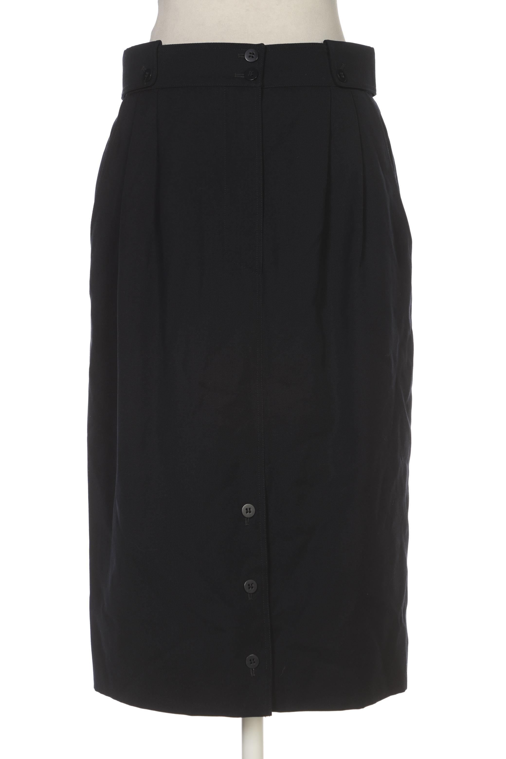 

Bogner Damen Rock, marineblau, Gr. 40