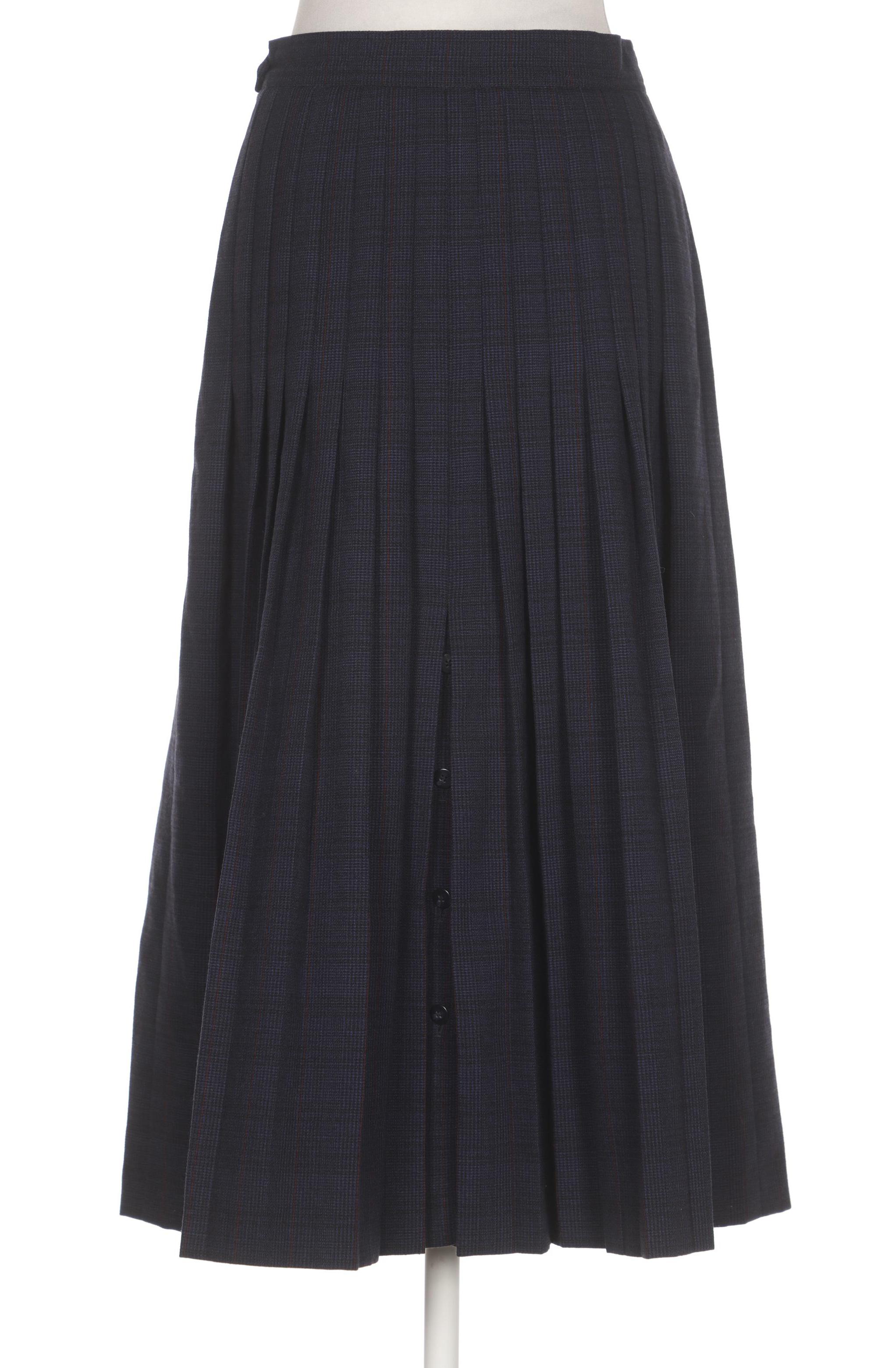 

Bogner Damen Rock, marineblau, Gr. 76
