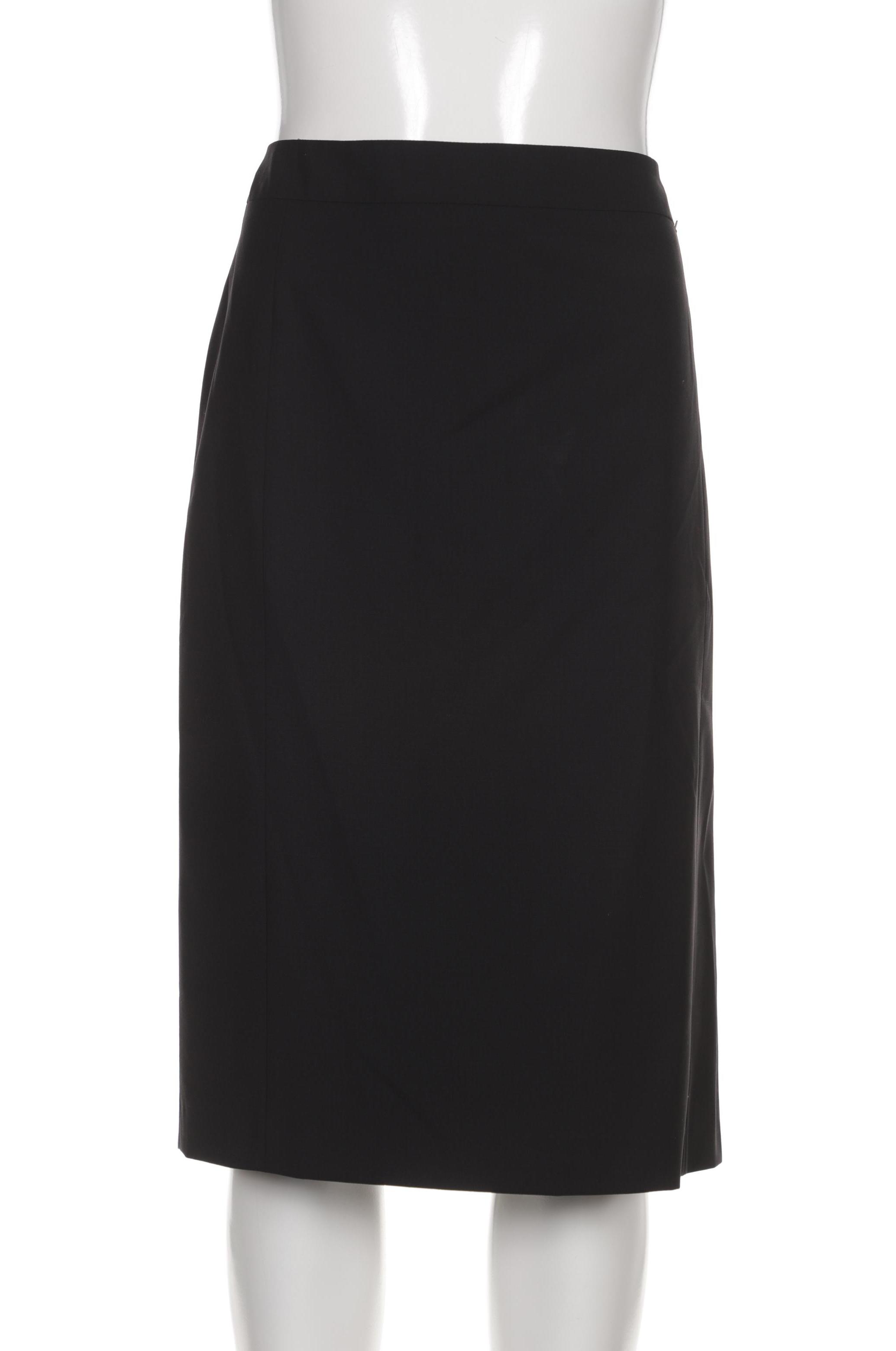 

Bogner Damen Rock, schwarz