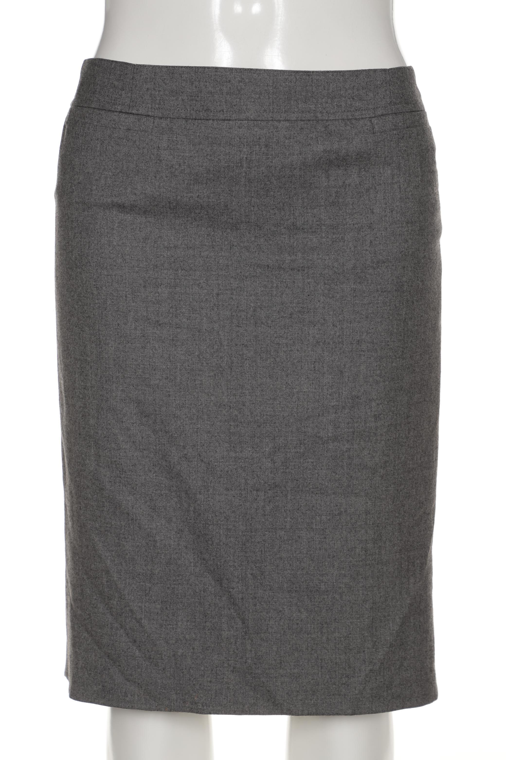 

Bogner Damen Rock, grau
