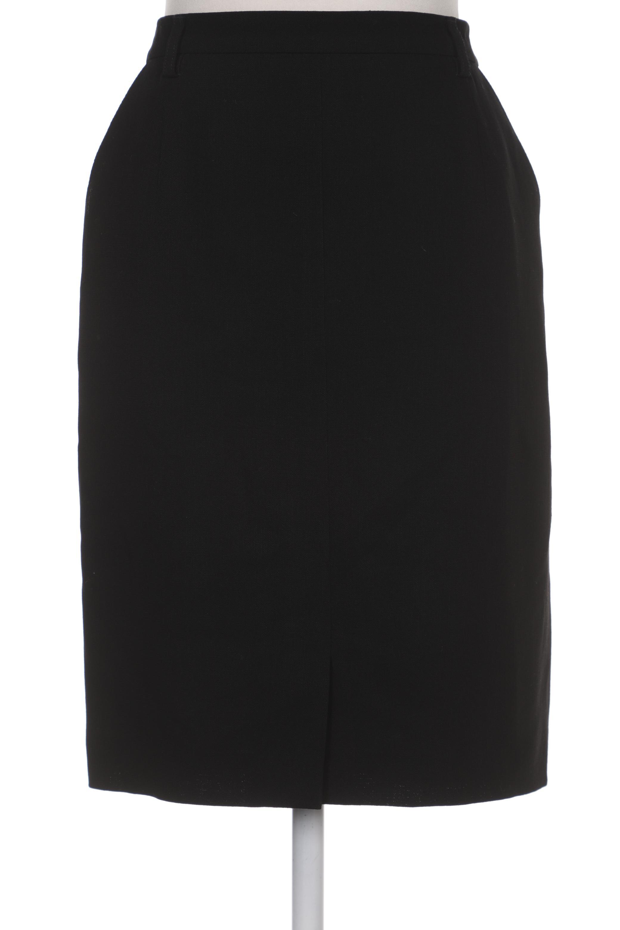 

Bogner Damen Rock, schwarz