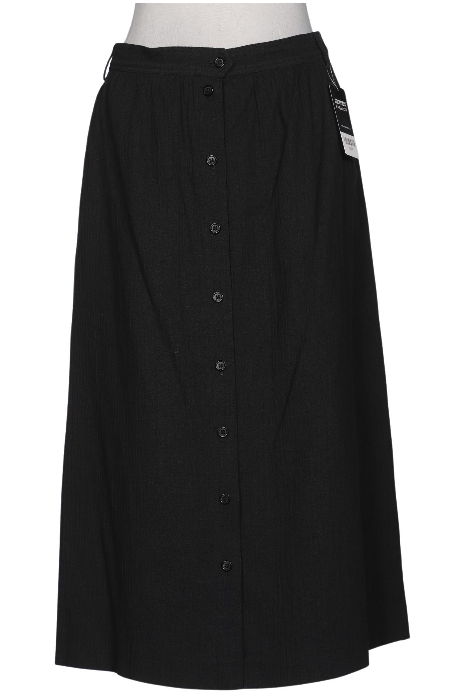 

Bogner Damen Rock, schwarz, Gr. 42