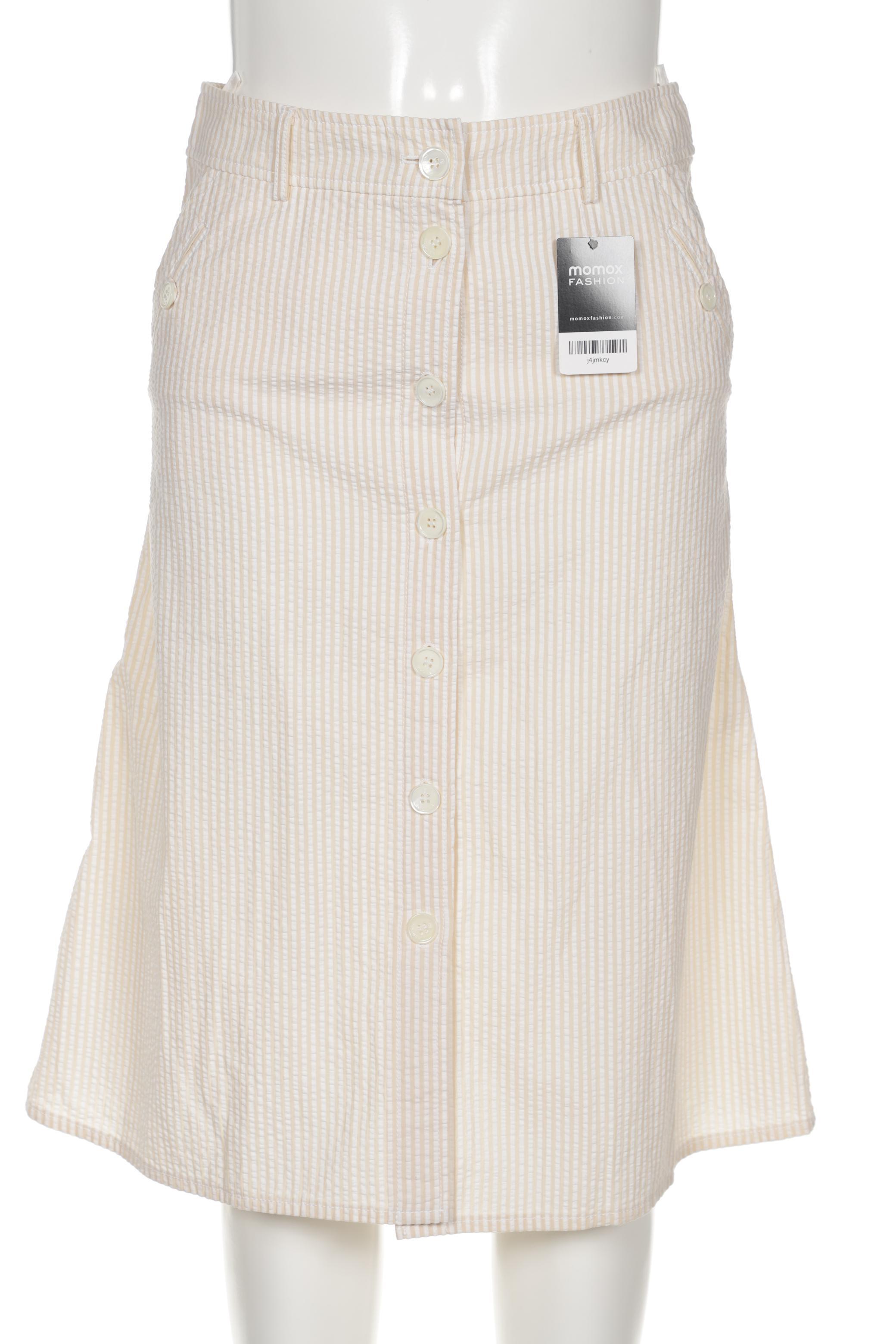 

Bogner Damen Rock, beige