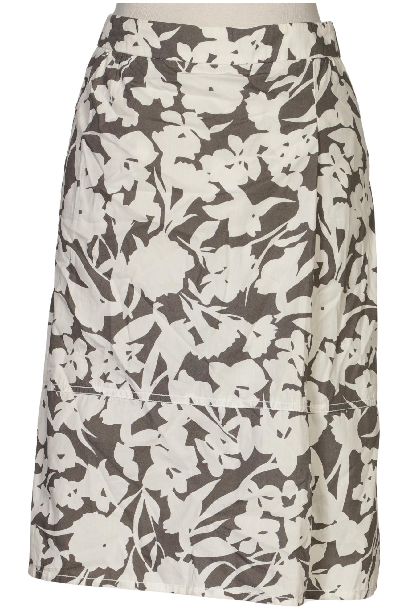 

Bogner Damen Rock, mehrfarbig, Gr. 40