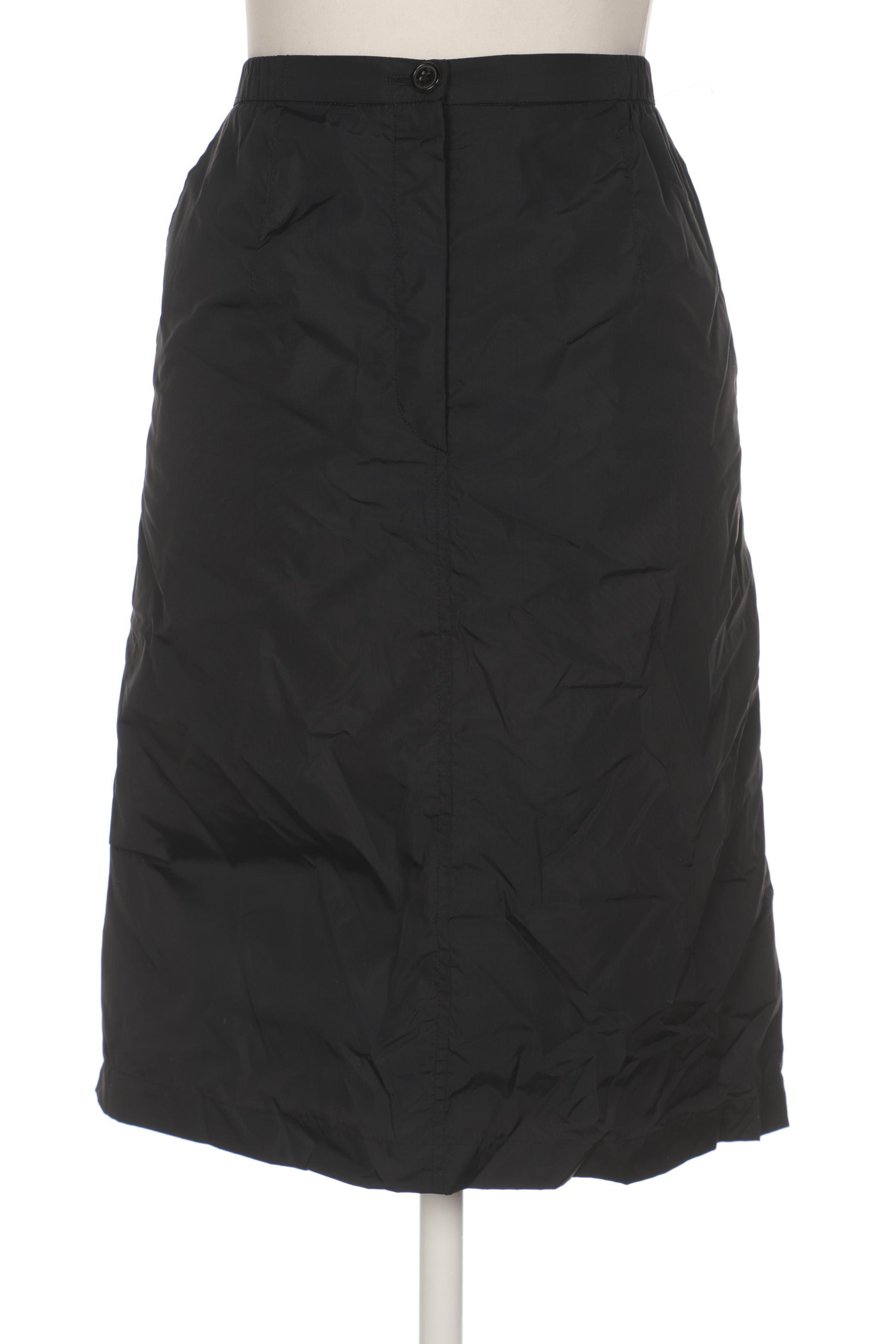 

Bogner Damen Rock, schwarz, Gr. 20