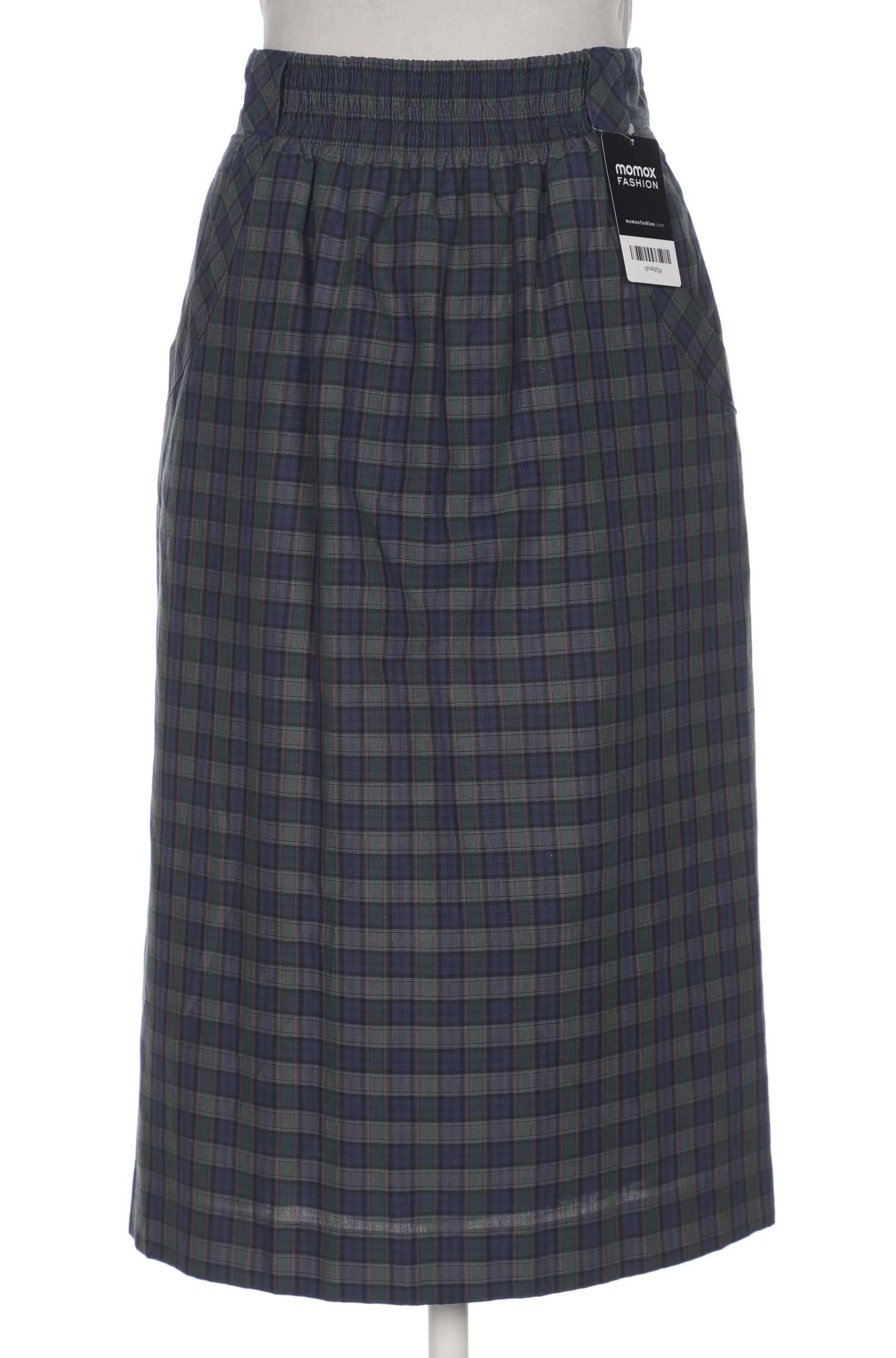 

Bogner Damen Rock, marineblau, Gr. 40