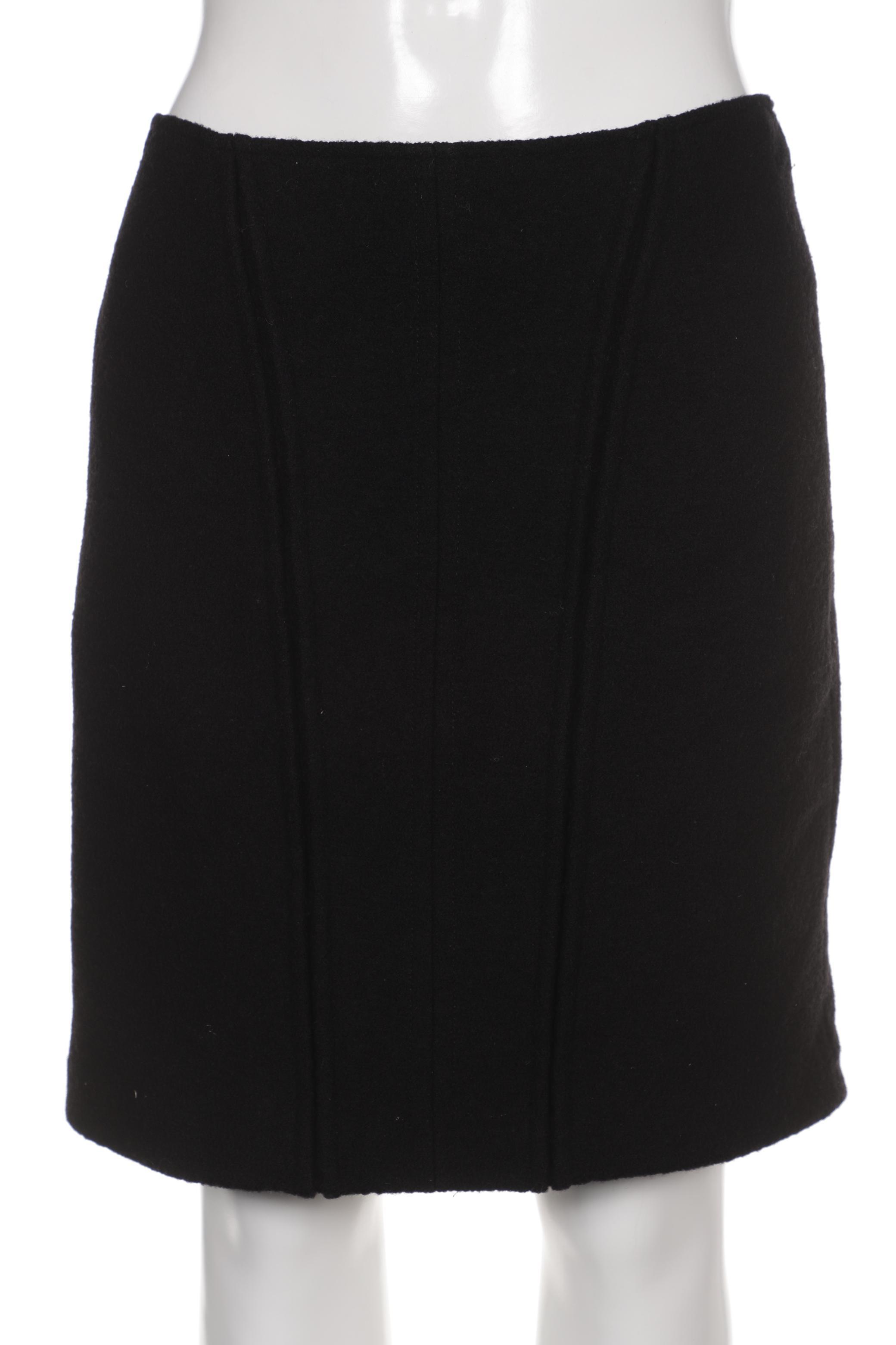 

Bogner Damen Rock, schwarz, Gr. 34