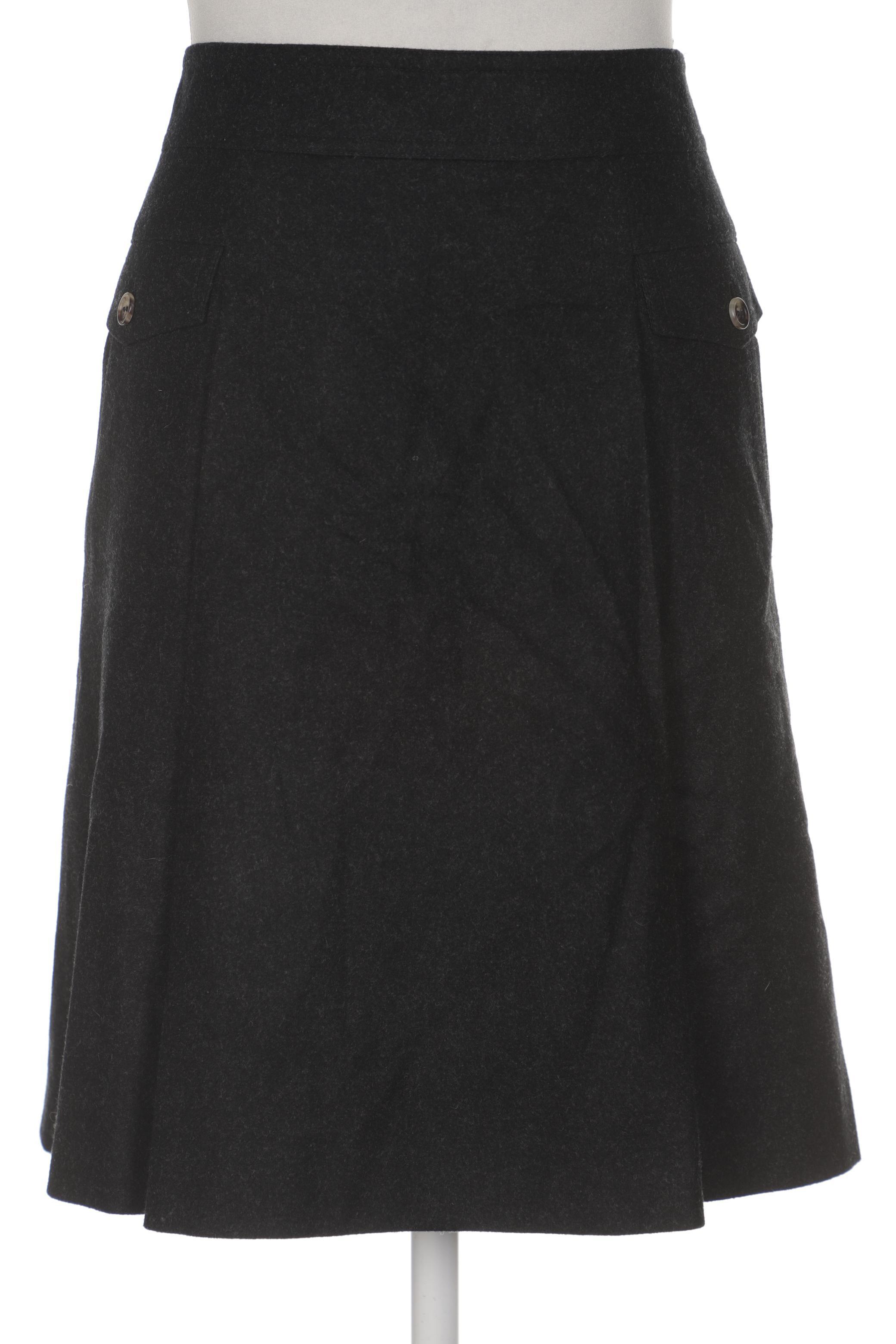 

Bogner Damen Rock, schwarz