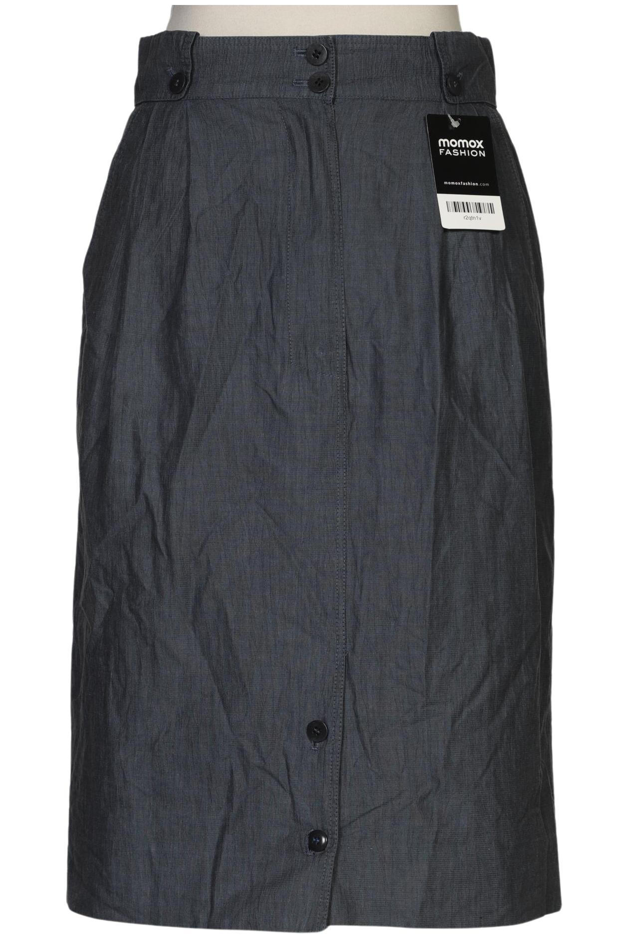 

Bogner Damen Rock, marineblau, Gr. 36