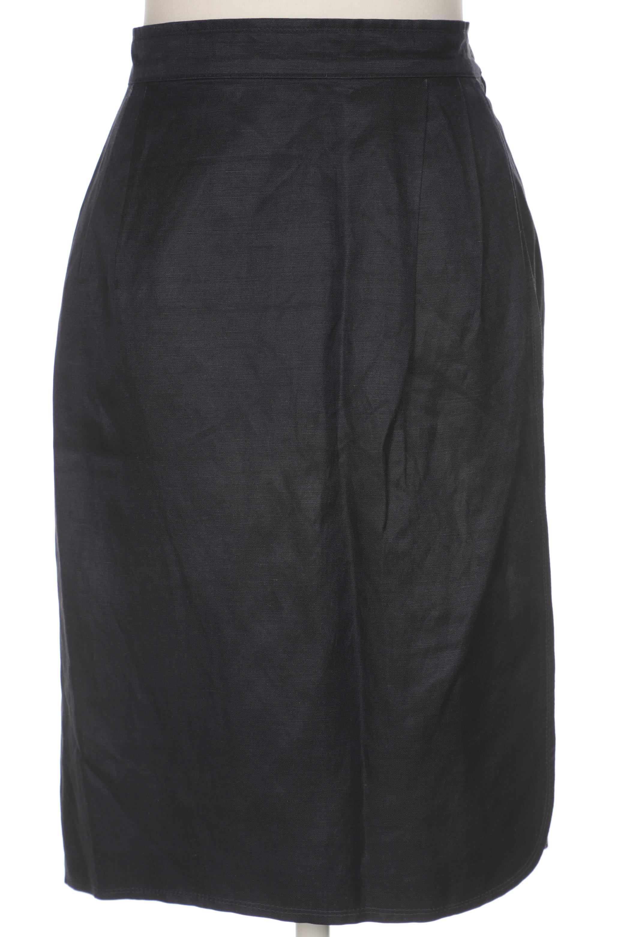 

Bogner Damen Rock, marineblau, Gr. 40