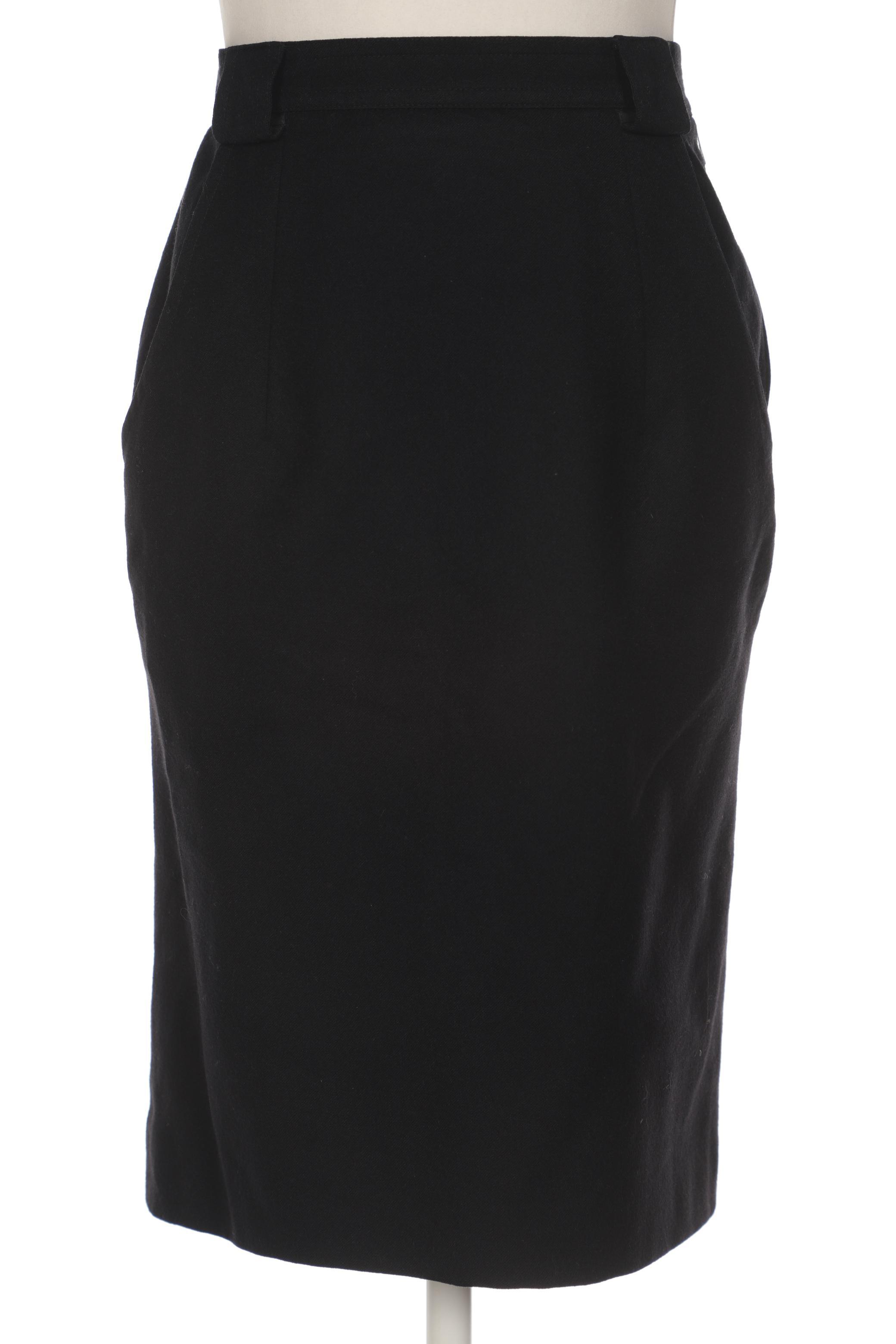 

Bogner Damen Rock, schwarz