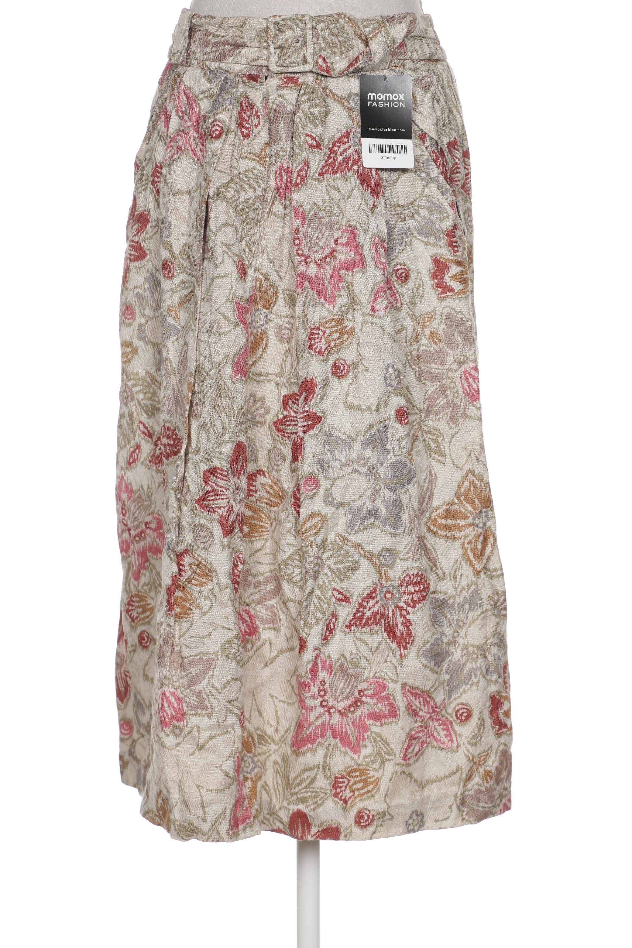 

Bogner Damen Rock, grau, Gr. 34