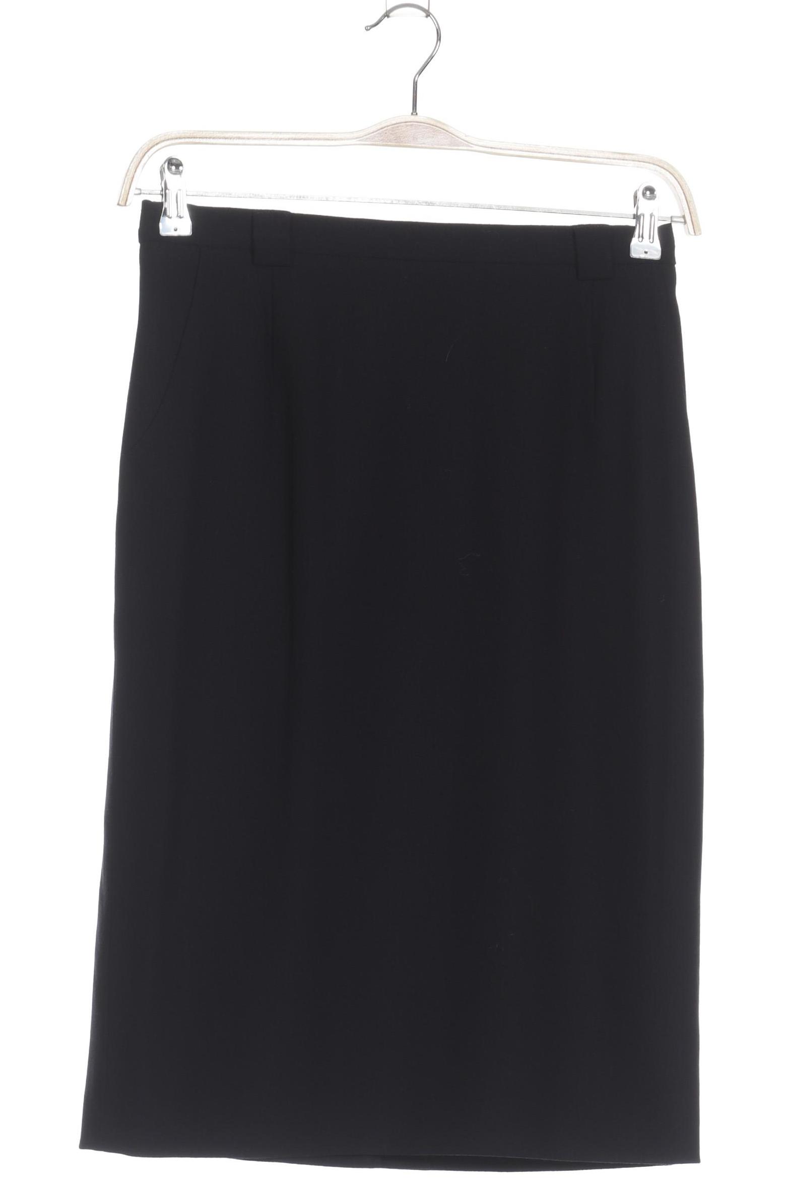 

Bogner Damen Rock, blau, Gr. 12