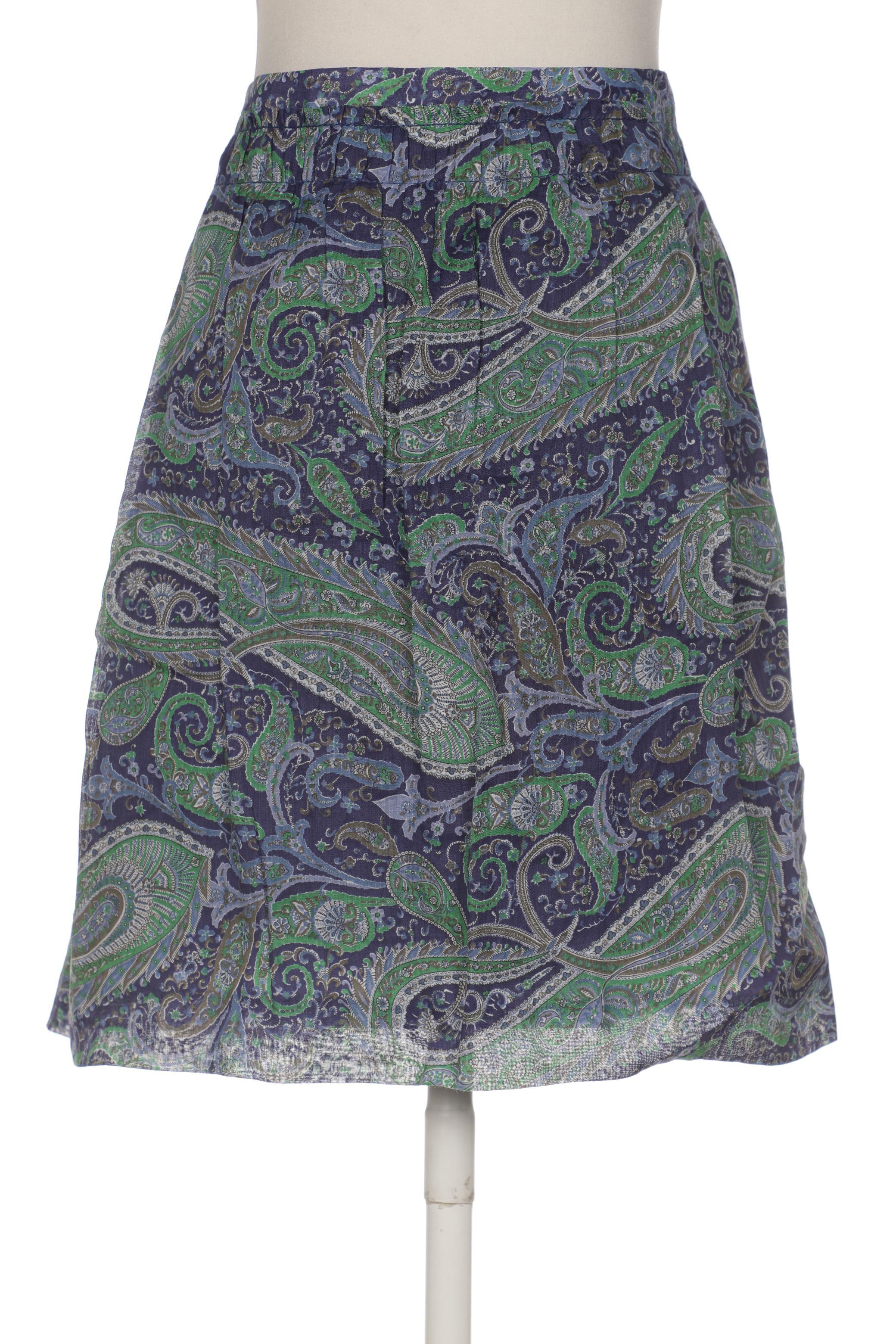 

Bogner Damen Rock, marineblau