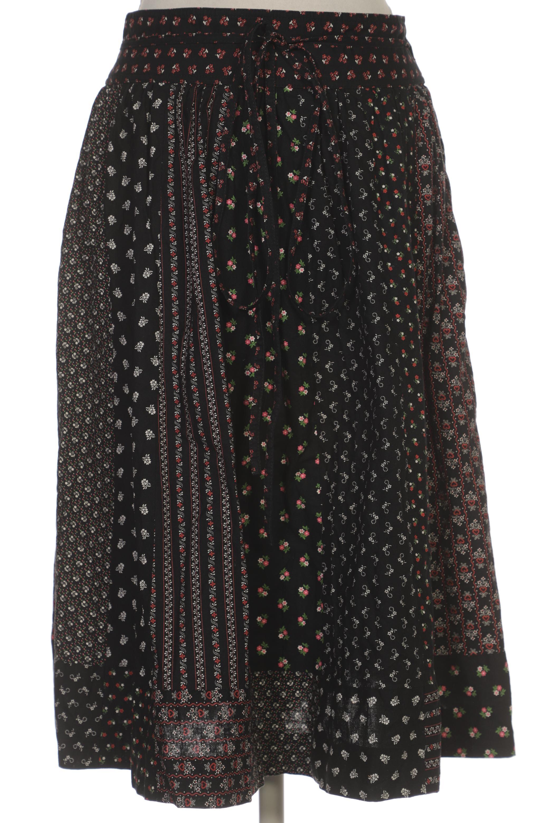 

Bogner Damen Rock, schwarz, Gr. 32