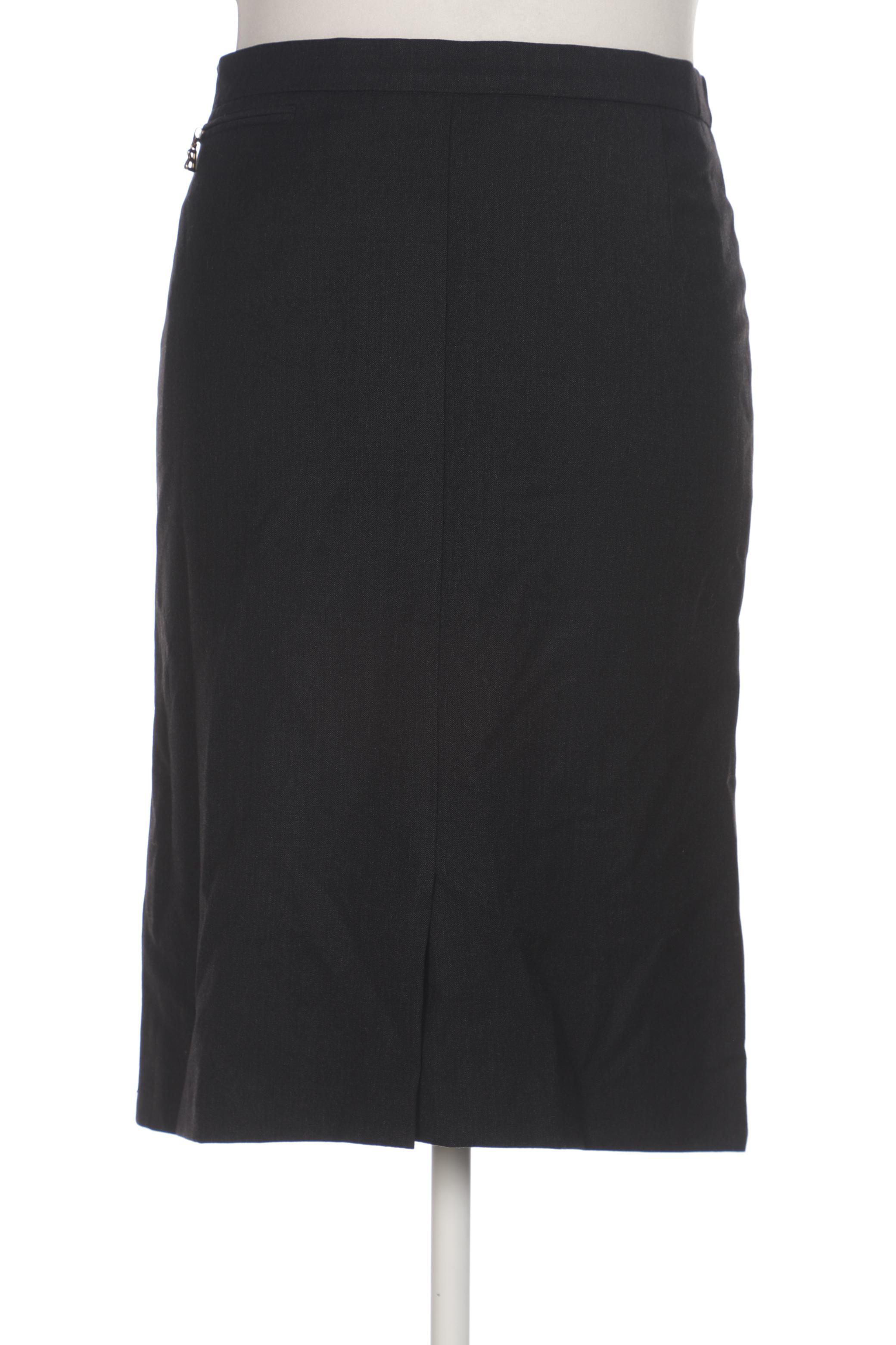 

Bogner Damen Rock, schwarz, Gr. 84