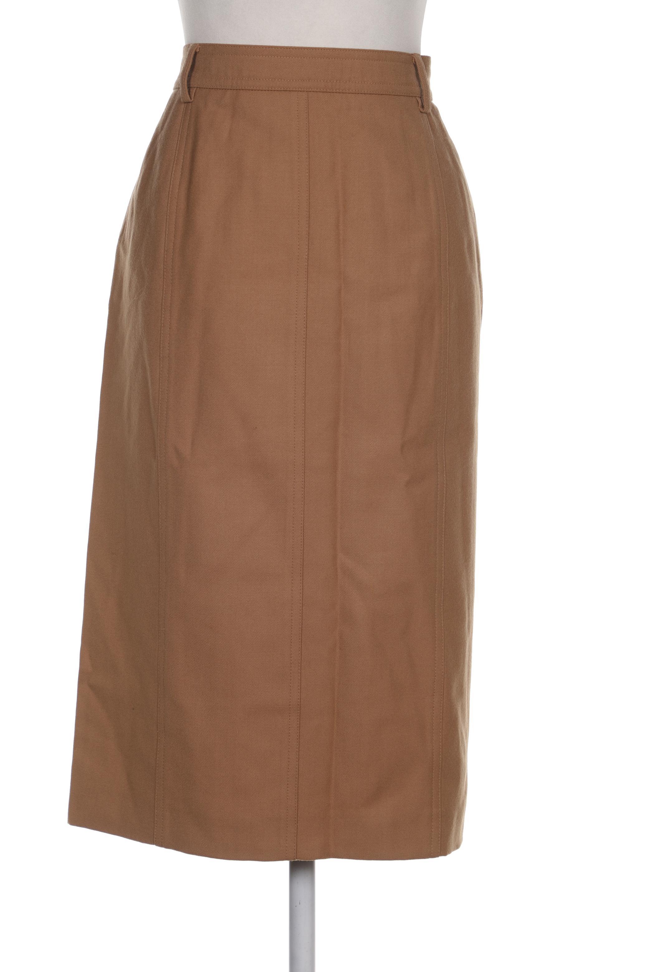 

Bogner Damen Rock, braun